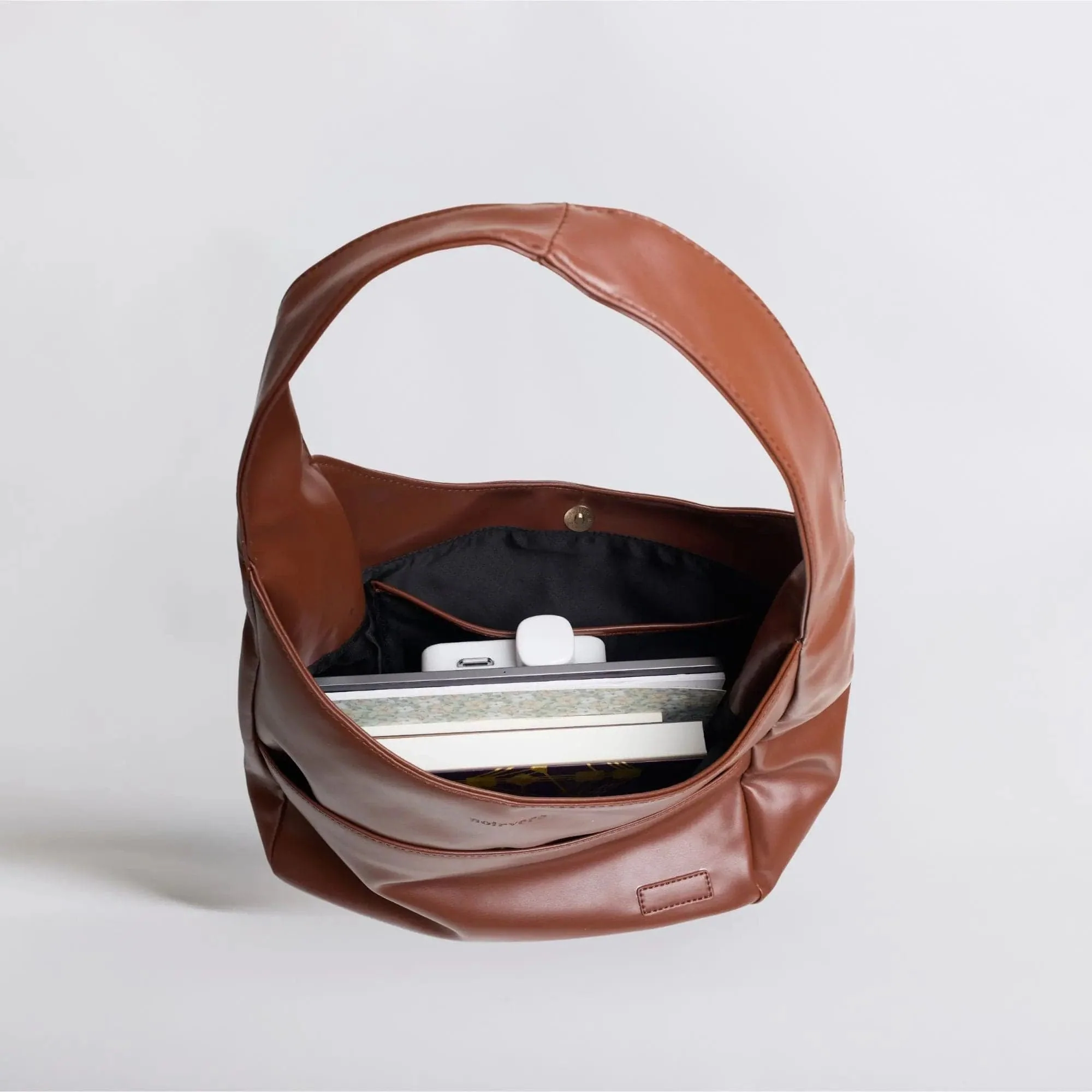 Everyday BB Bag - Image 21