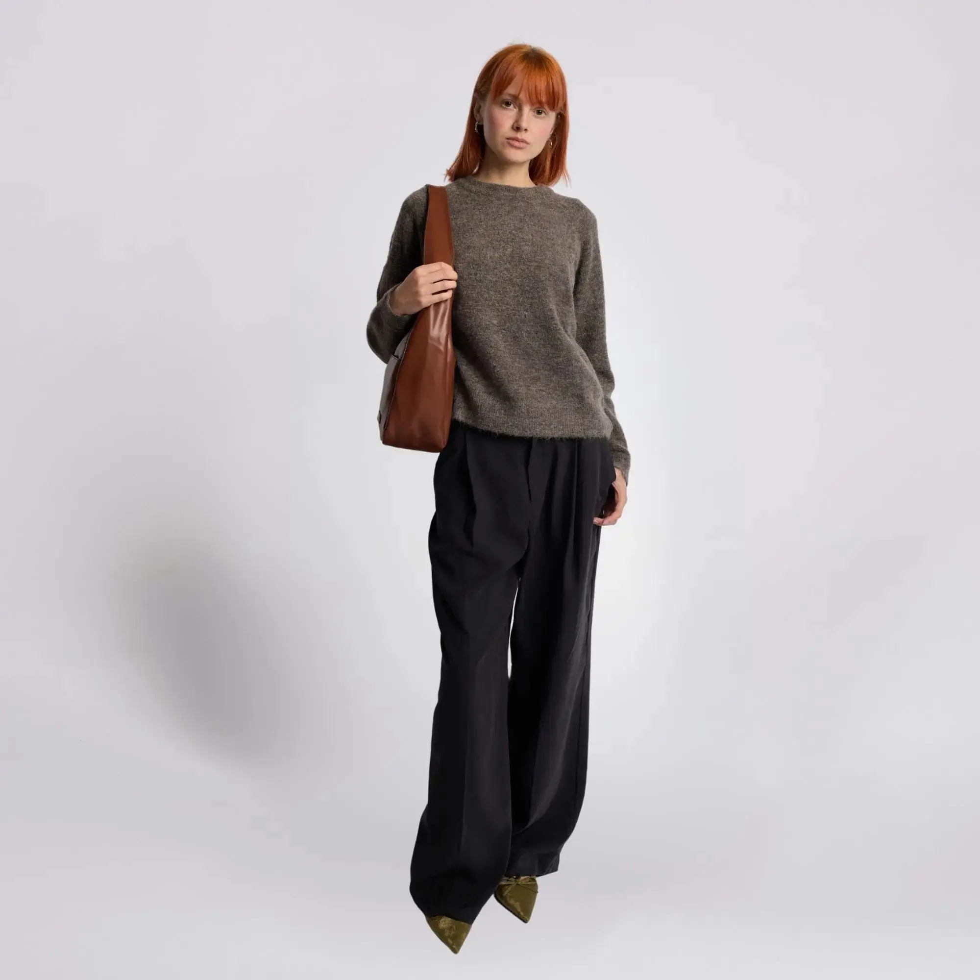 Everyday BB Bag - Image 22