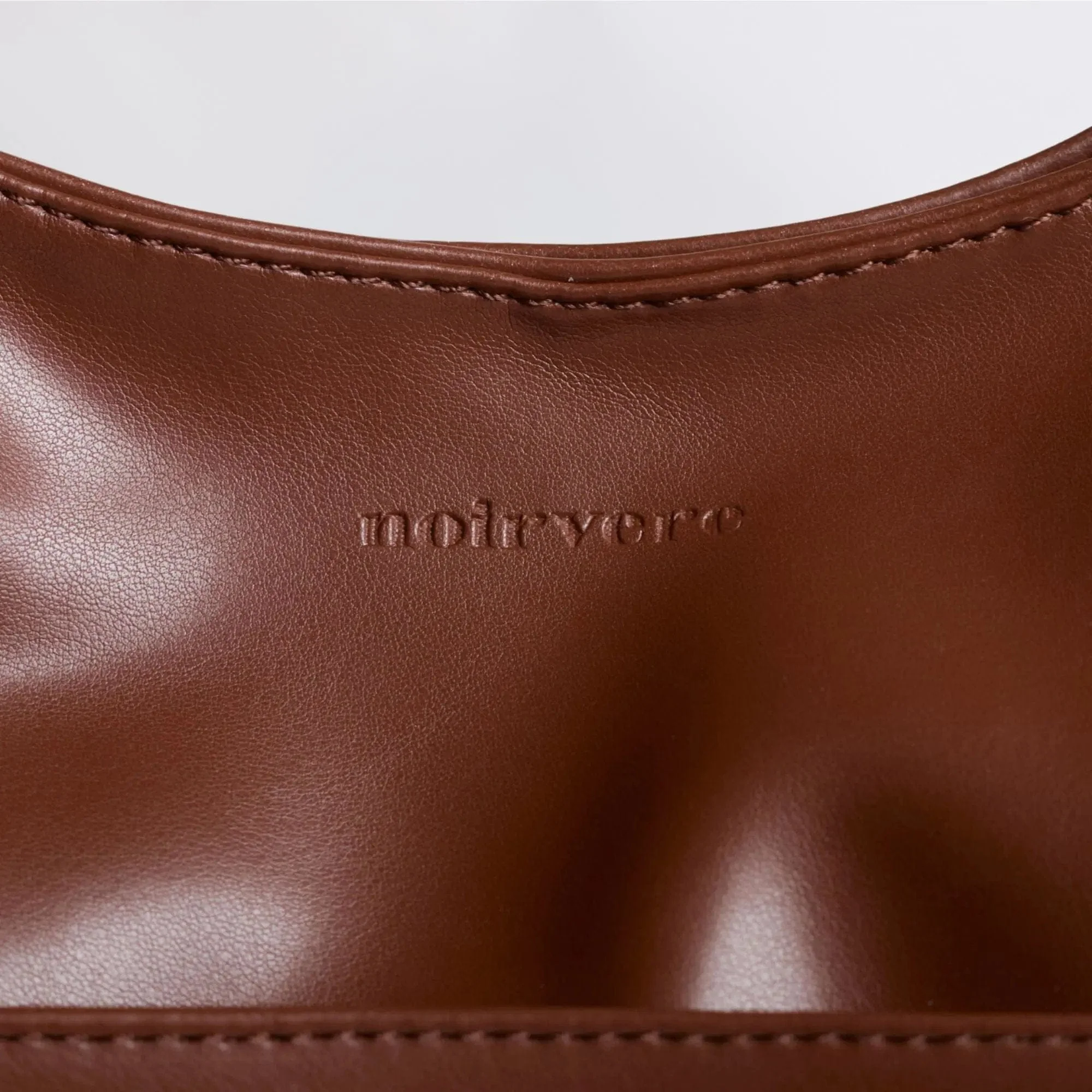 Everyday BB Bag - Image 23