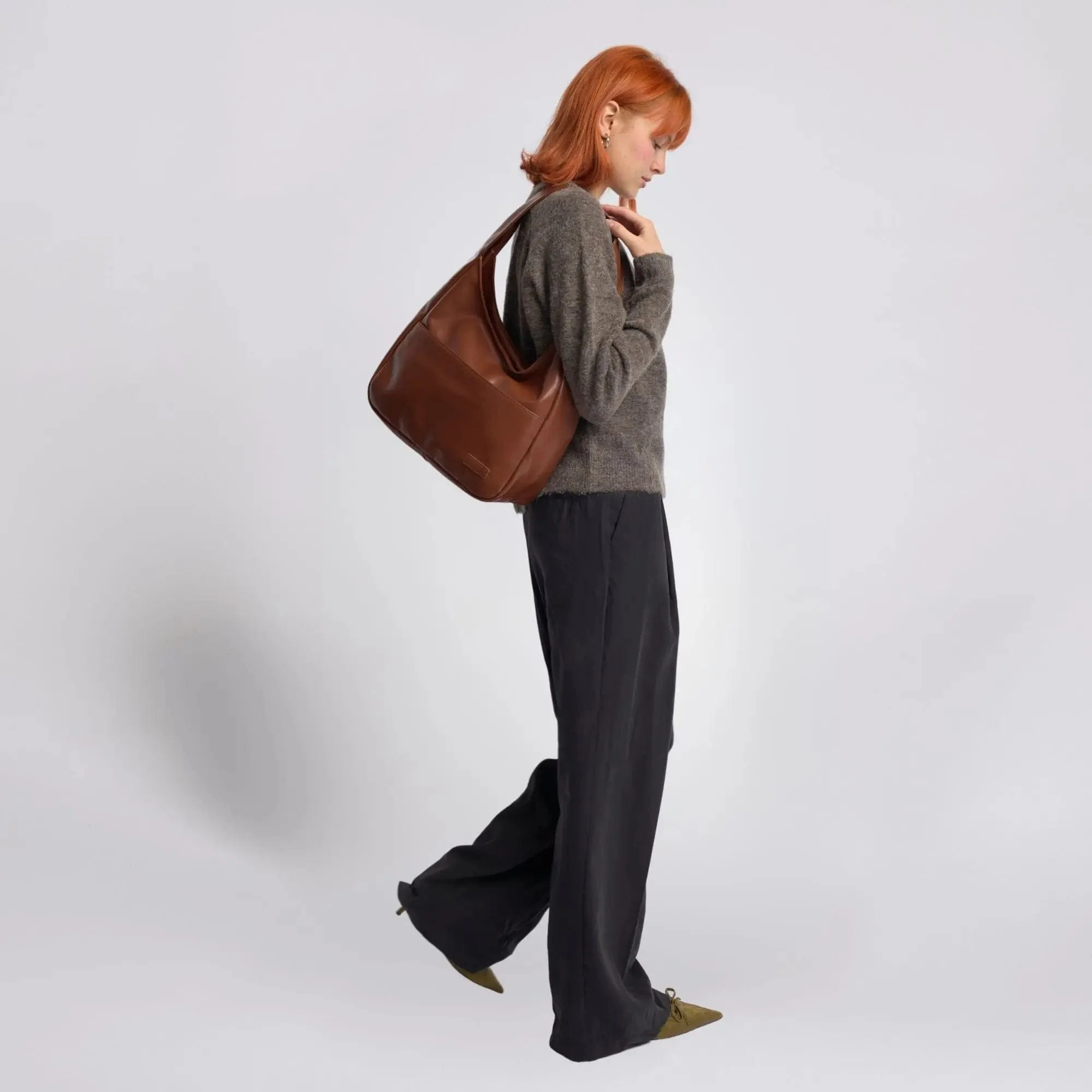 Everyday BB Bag - Image 24