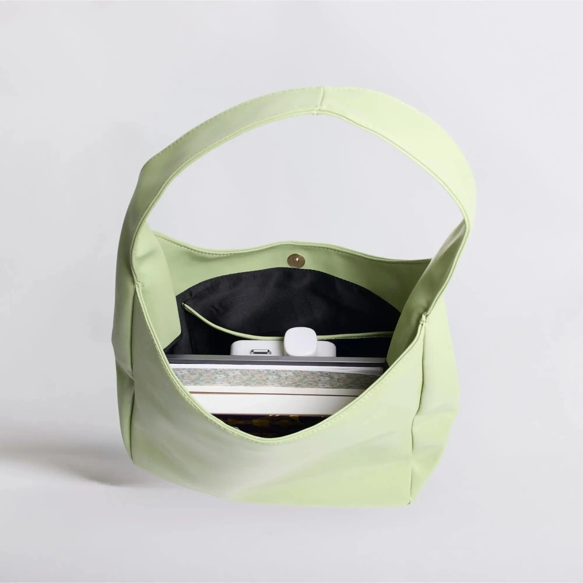 Everyday BB Bag - Image 28