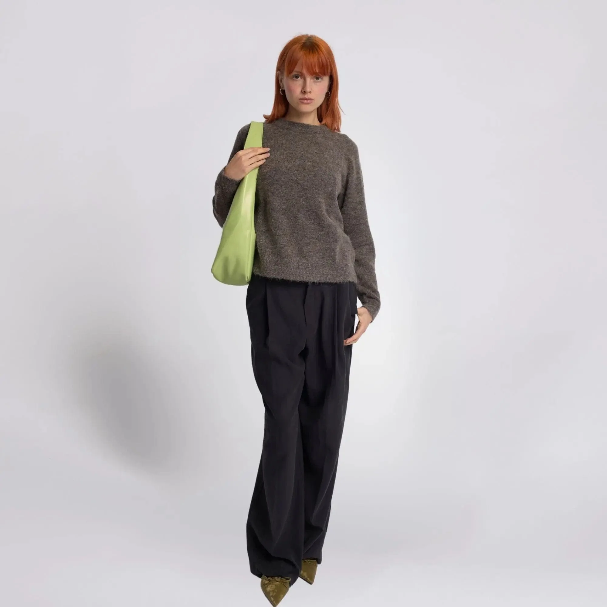 Everyday BB Bag - Image 29