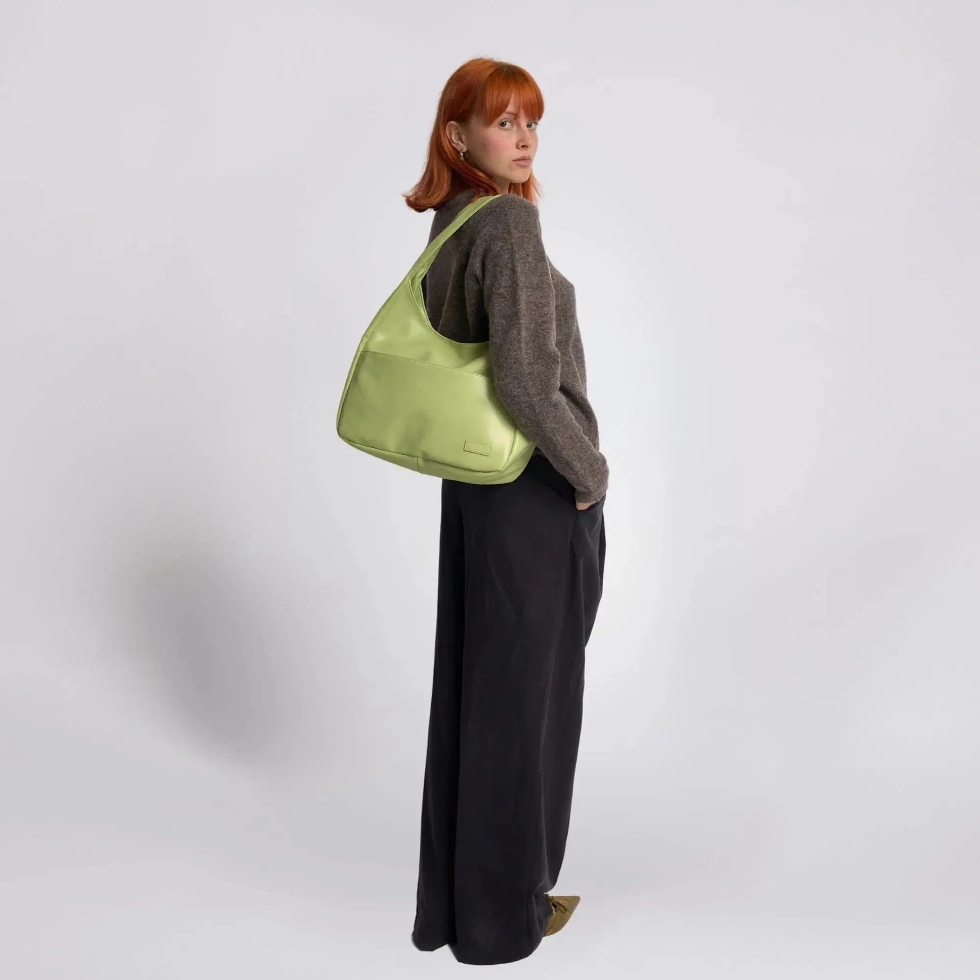 Everyday BB Bag - Image 32