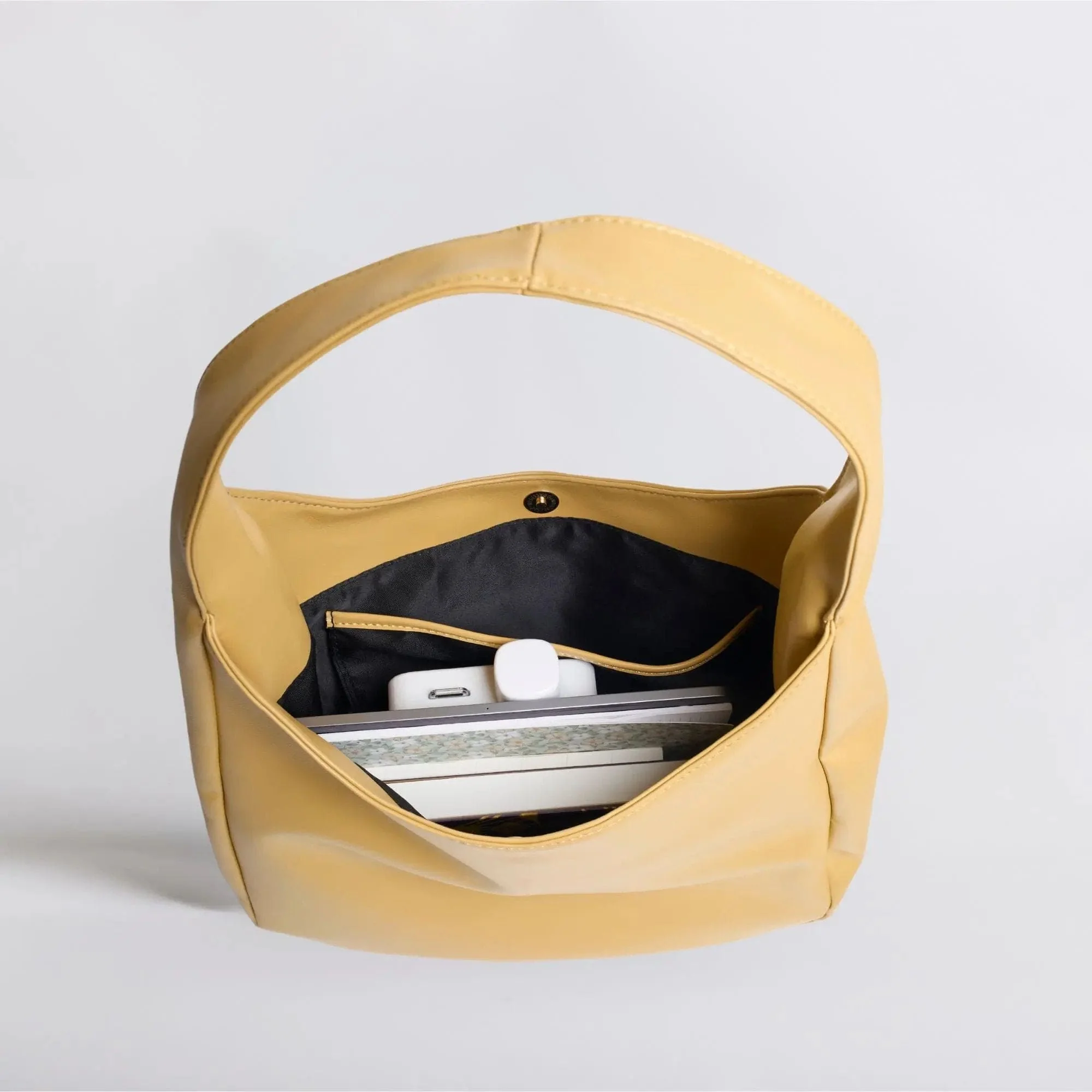 Everyday BB Bag - Image 36