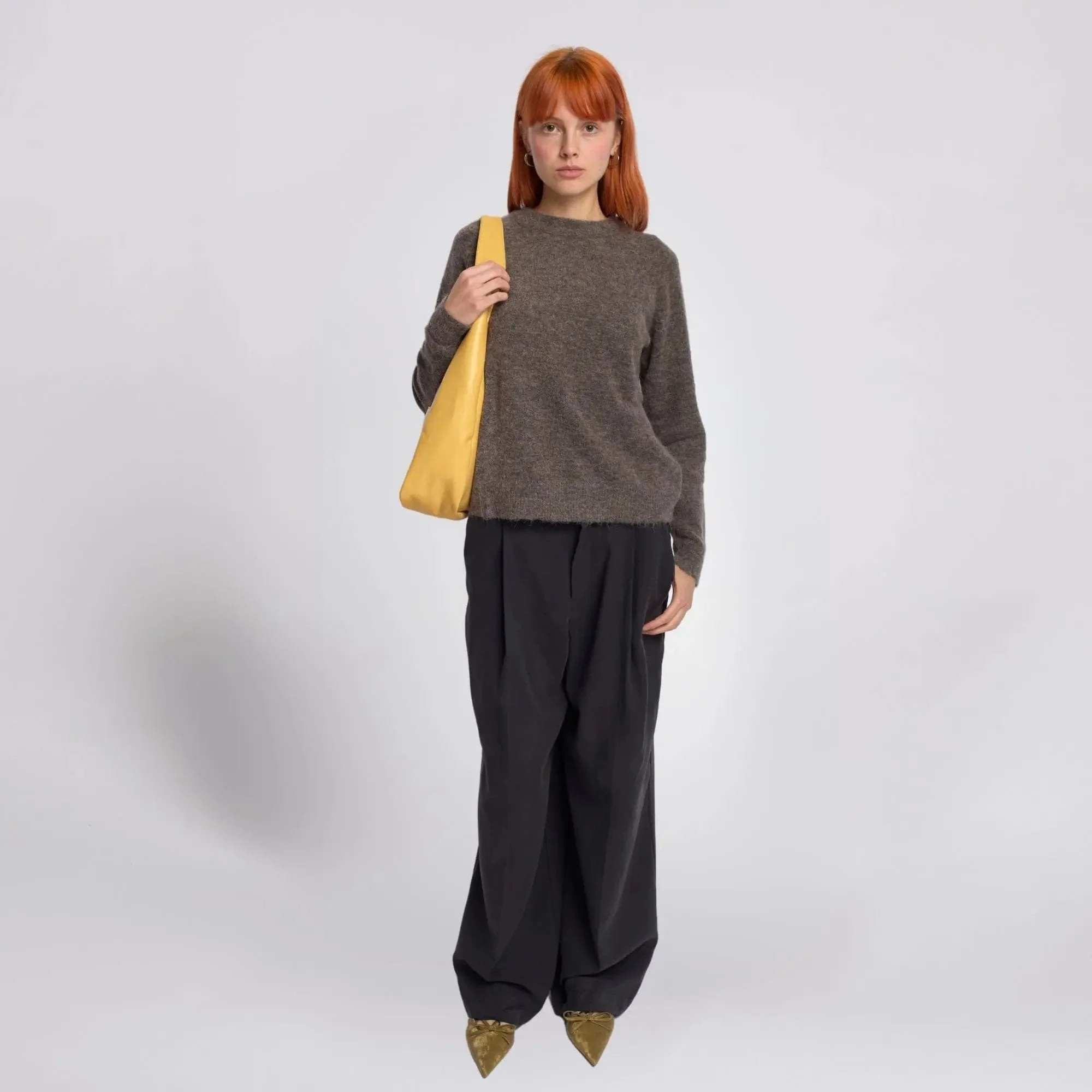 Everyday BB Bag - Image 37