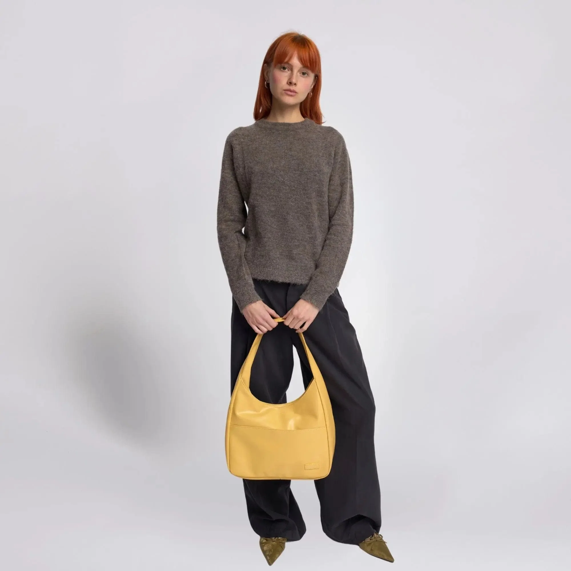 Everyday BB Bag - Image 40