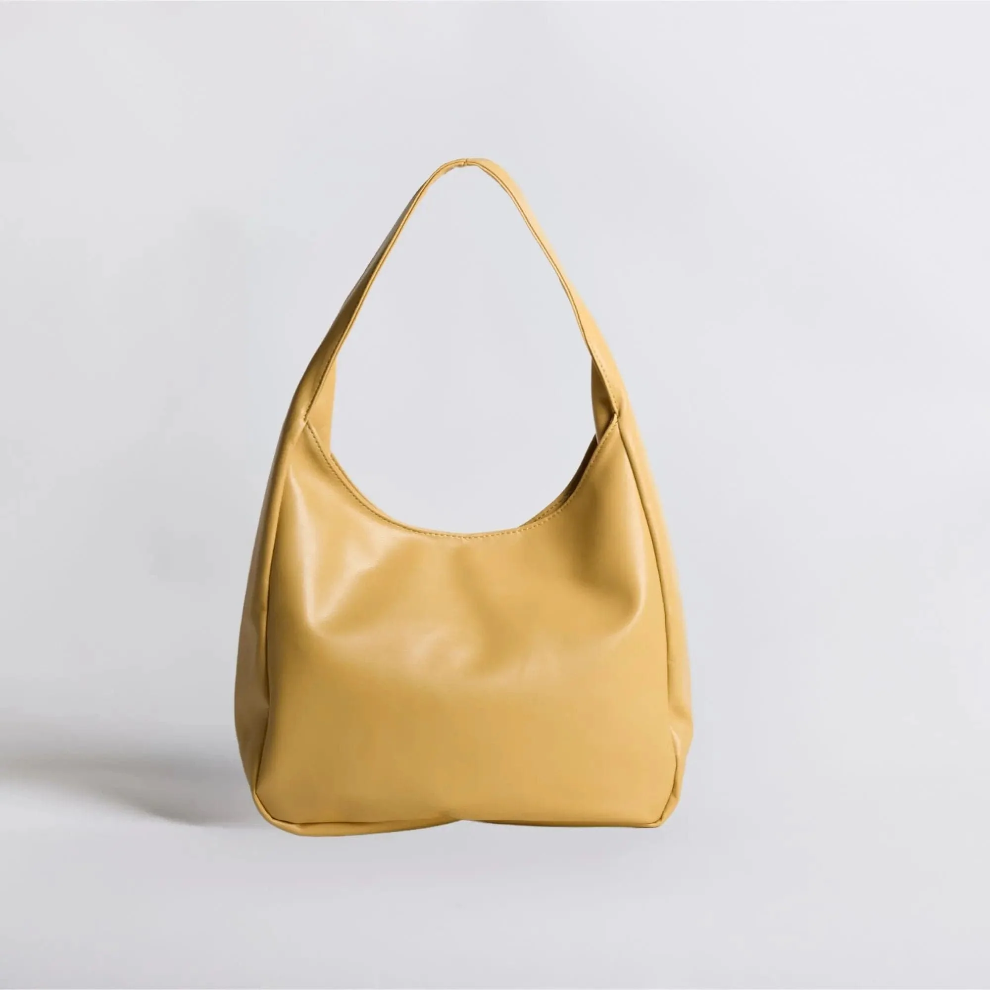Everyday BB Bag - Image 41