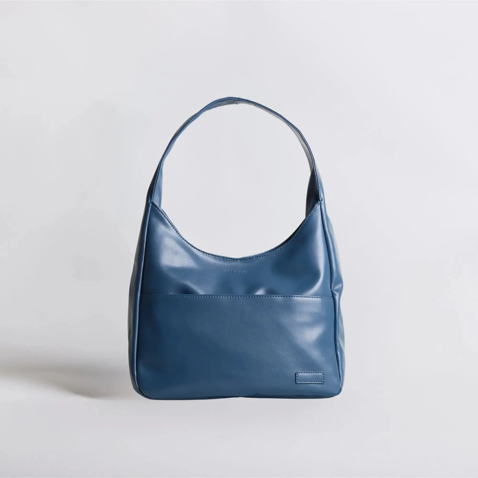 Everyday BB Bag - Image 45