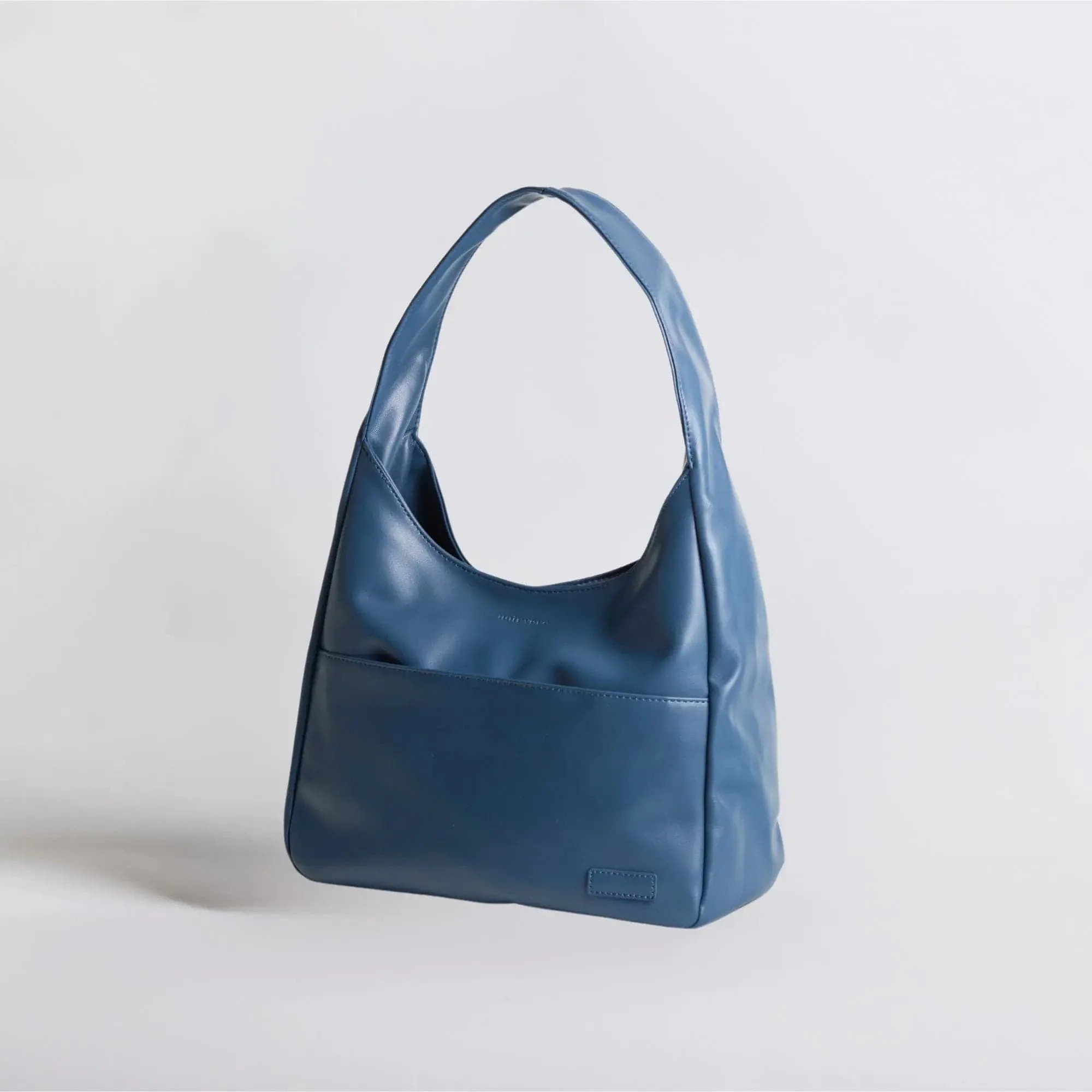 Everyday BB Bag - Image 46