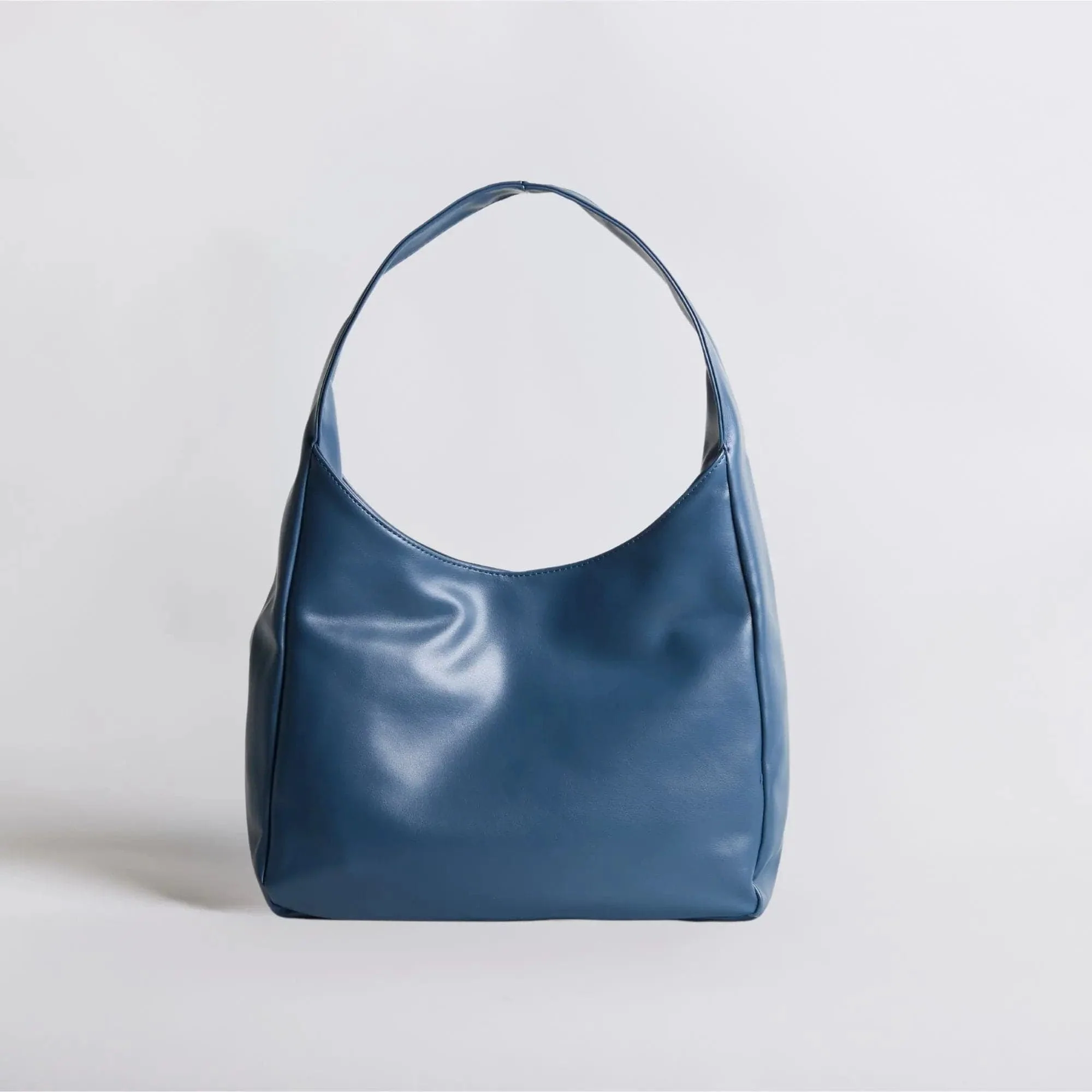 Everyday BB Bag - Image 51