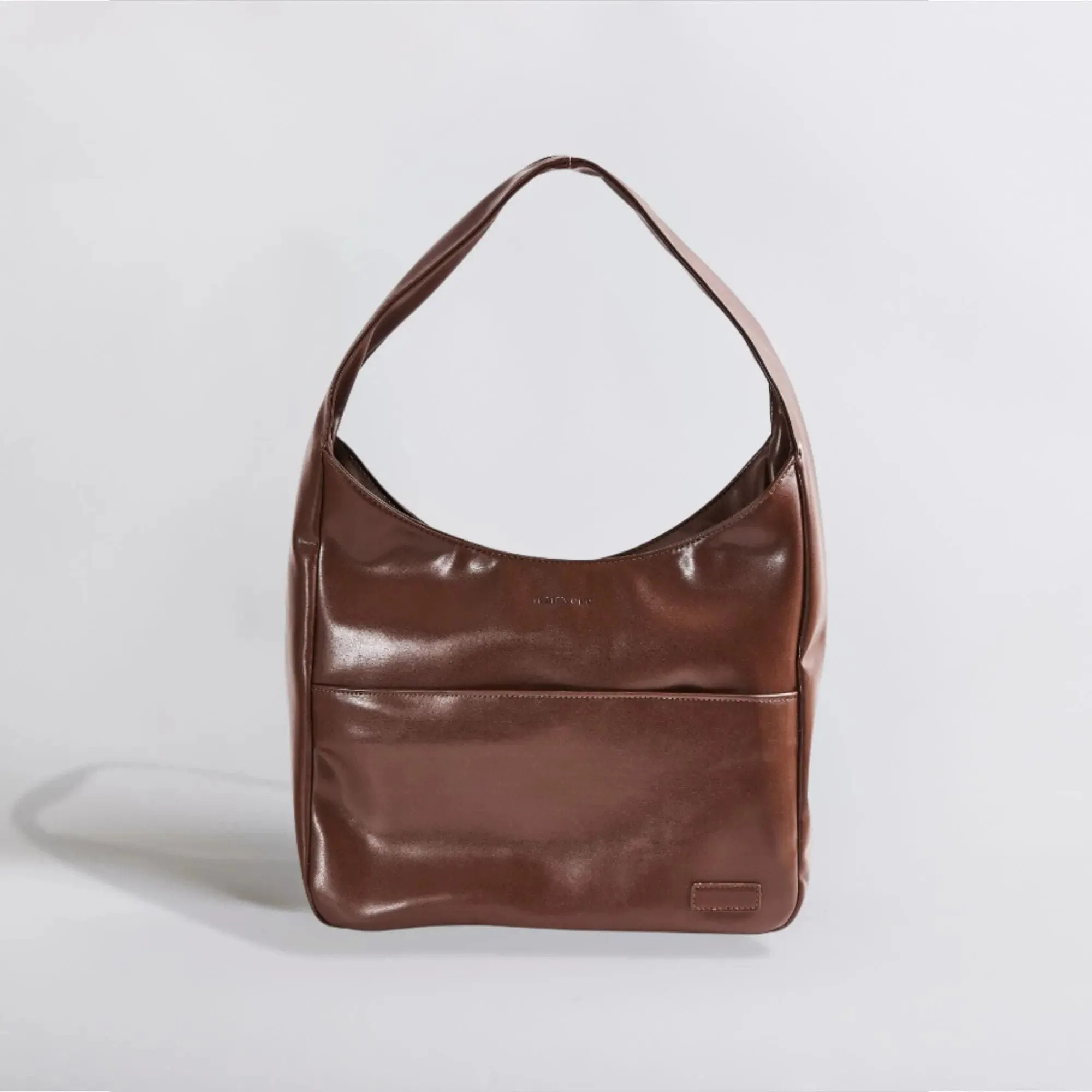 Everyday BB Bag - Image 52