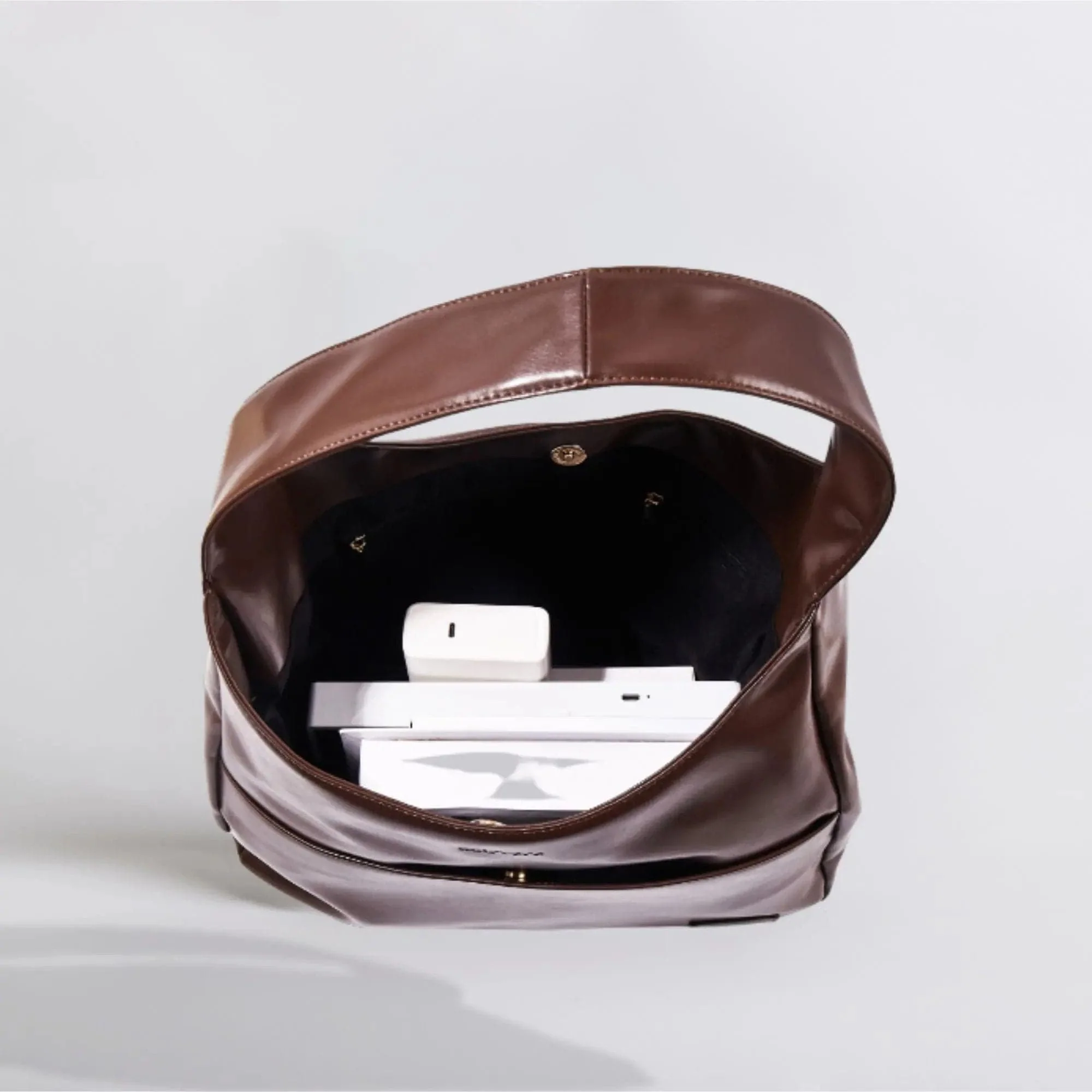 Everyday BB Bag - Image 54