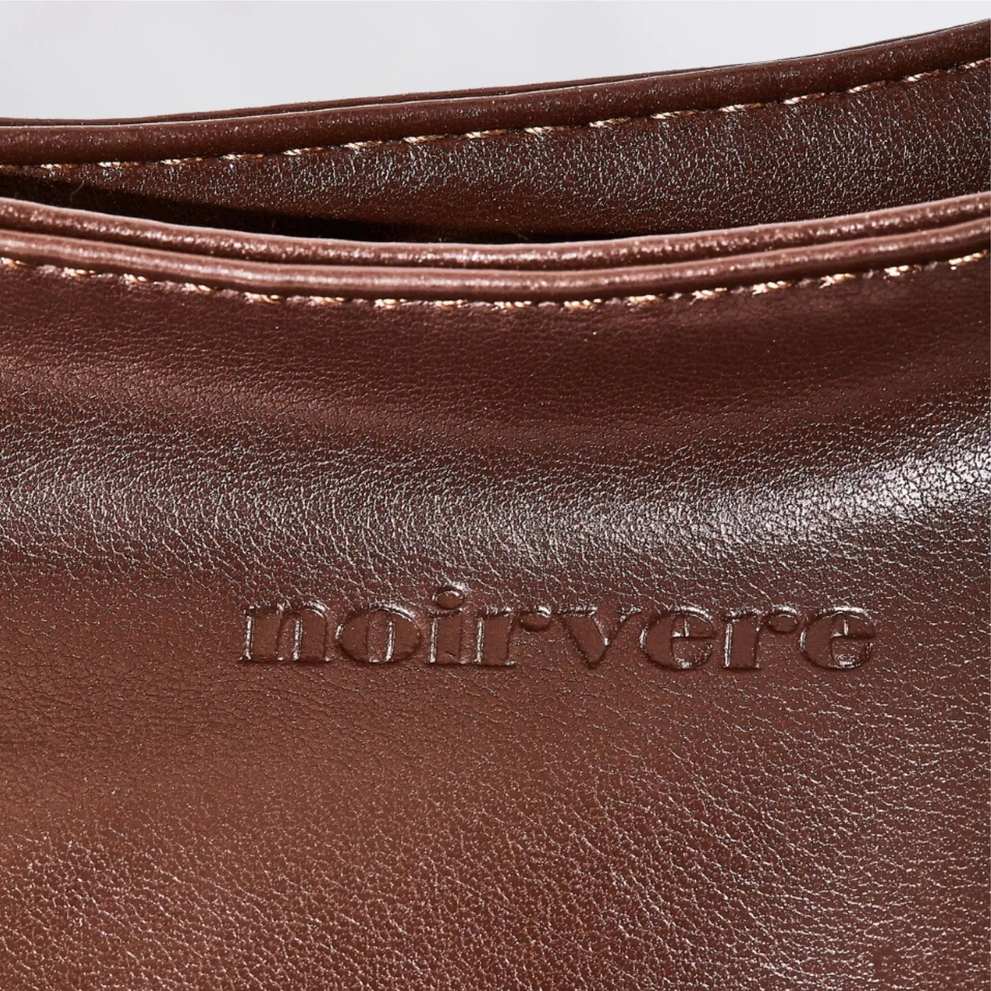 Everyday BB Bag - Image 55