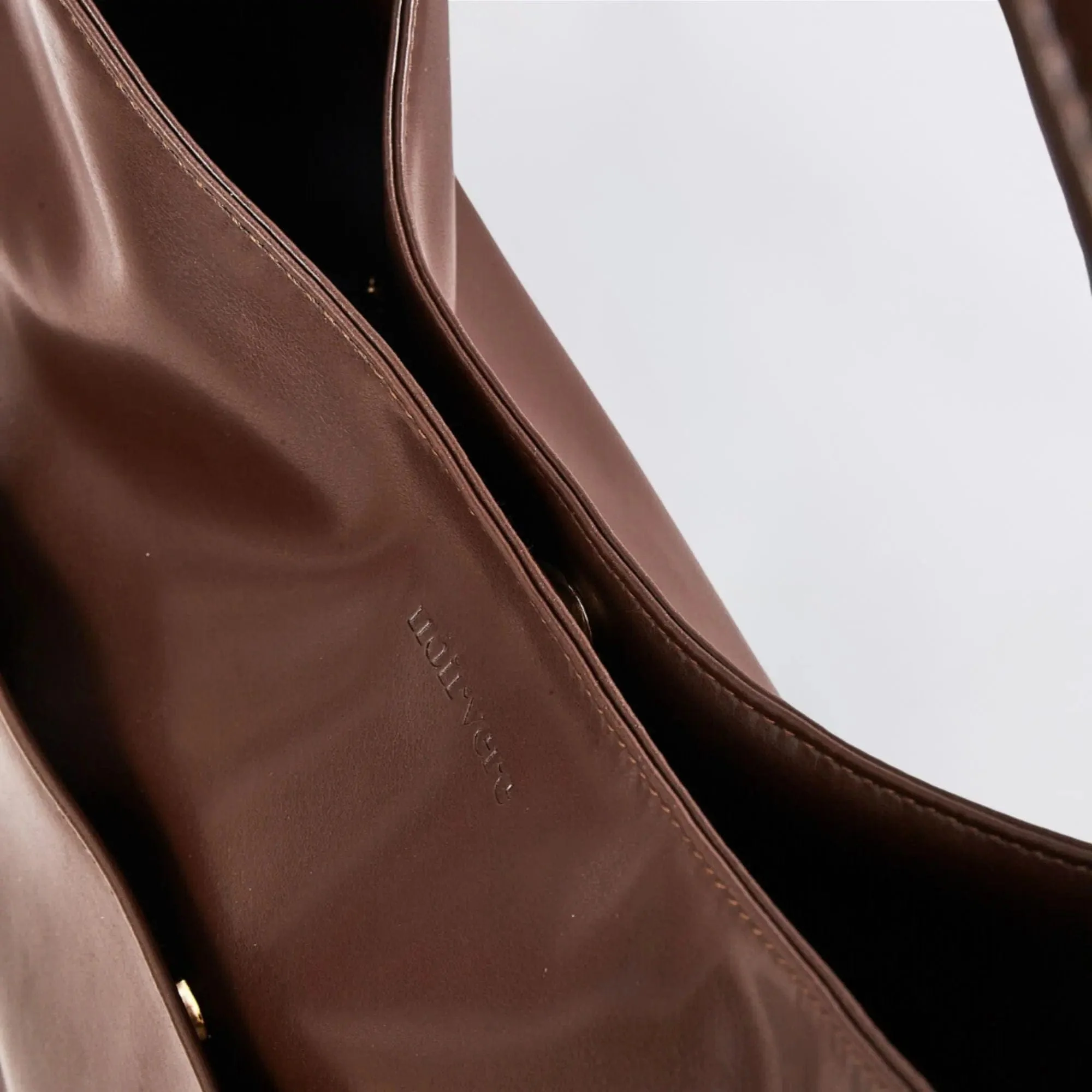 Everyday BB Bag - Image 56