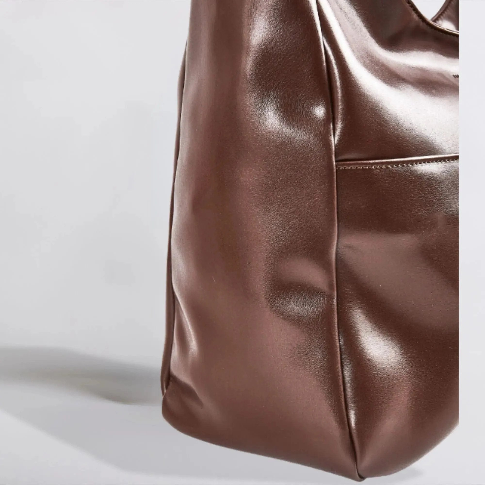 Everyday BB Bag - Image 57