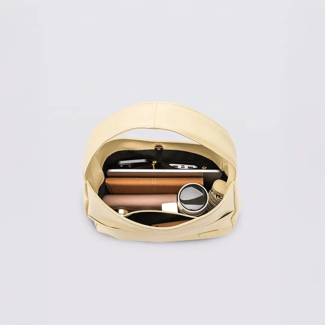 Everyday BB Bag - Image 62