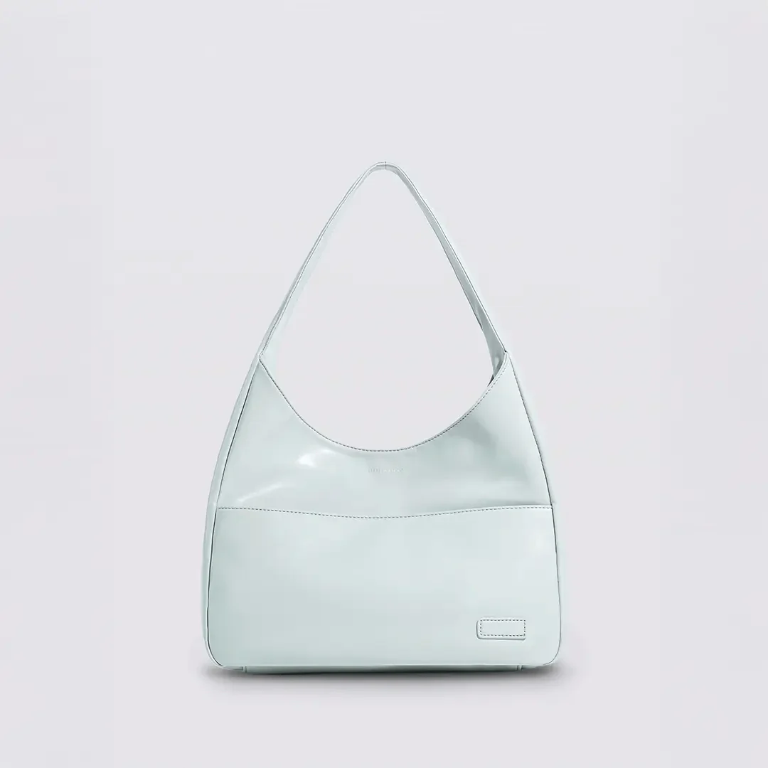 Everyday BB Bag - Image 64