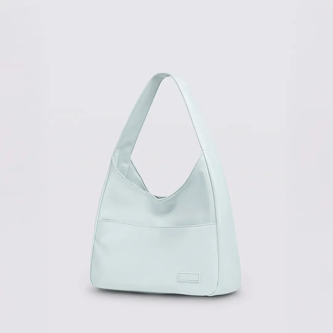Everyday BB Bag - Image 66