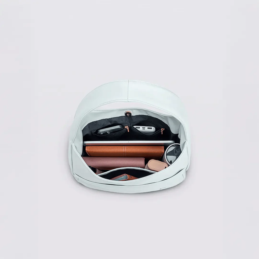 Everyday BB Bag - Image 68