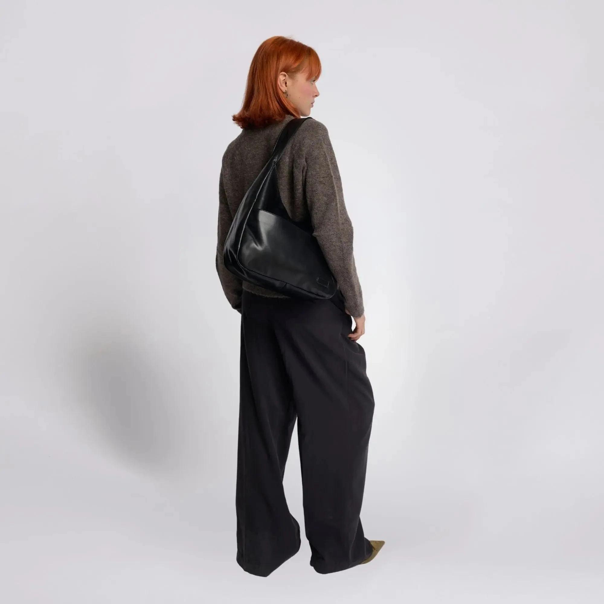 Everyday BB Bag - Image 7