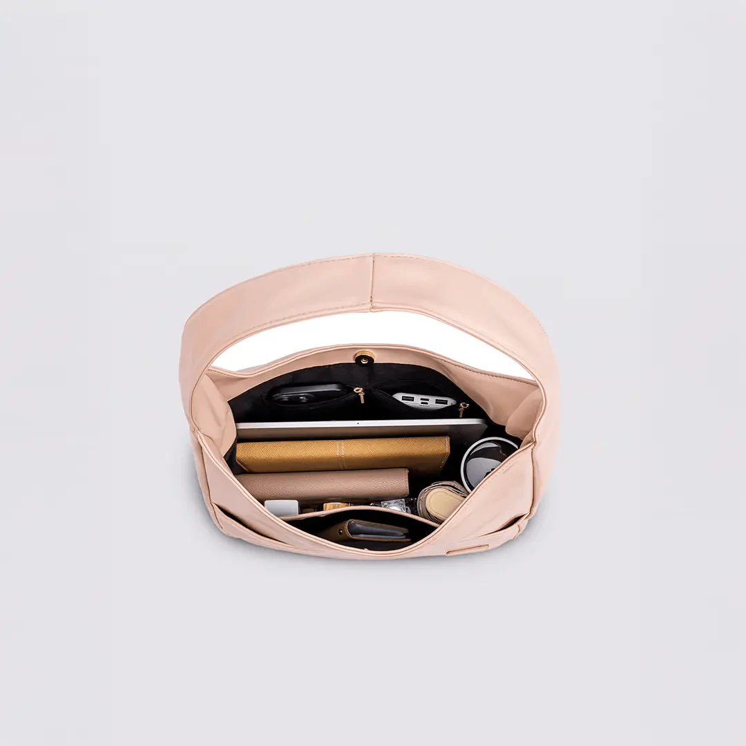 Everyday BB Bag - Image 76