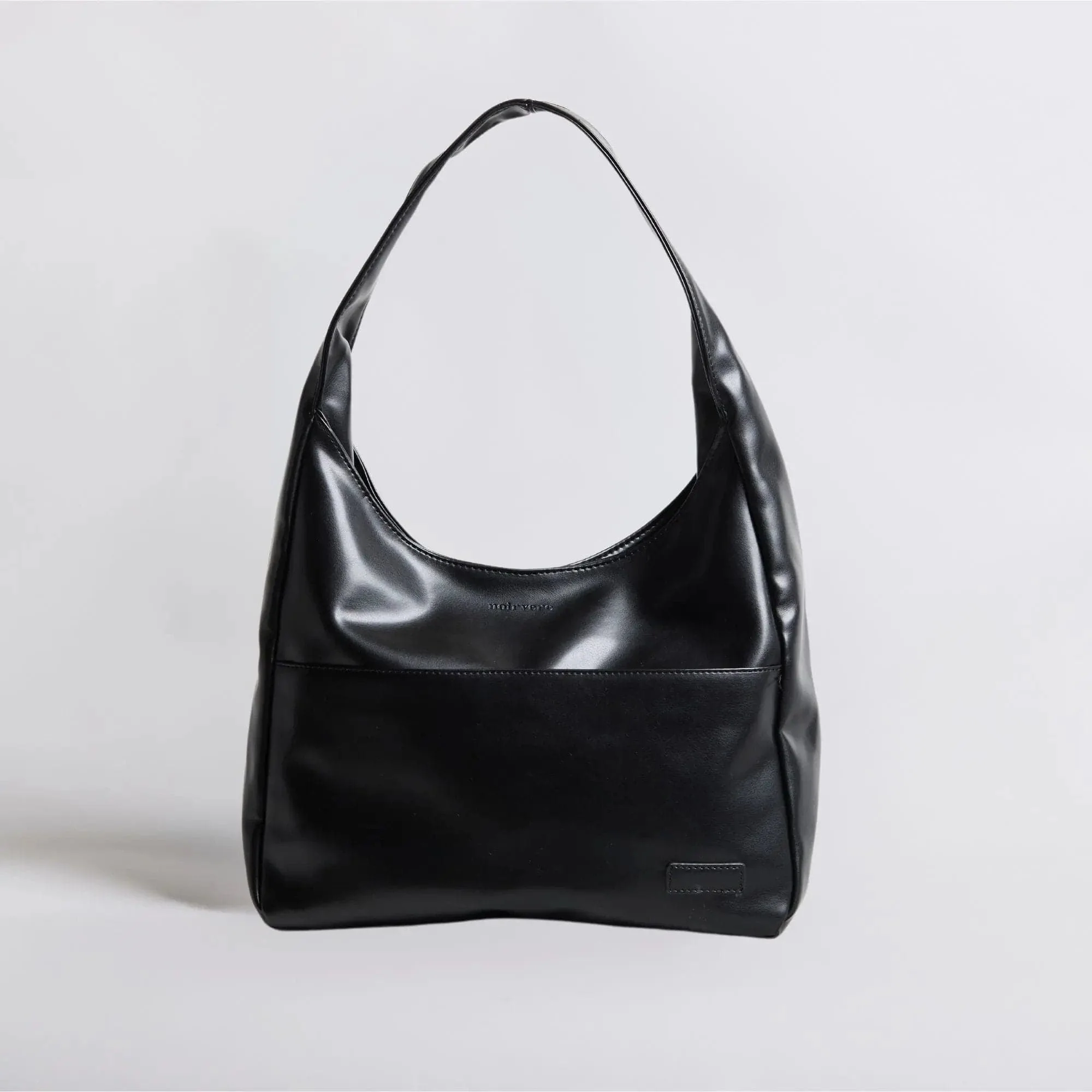 Everyday BB Bag - Image 81