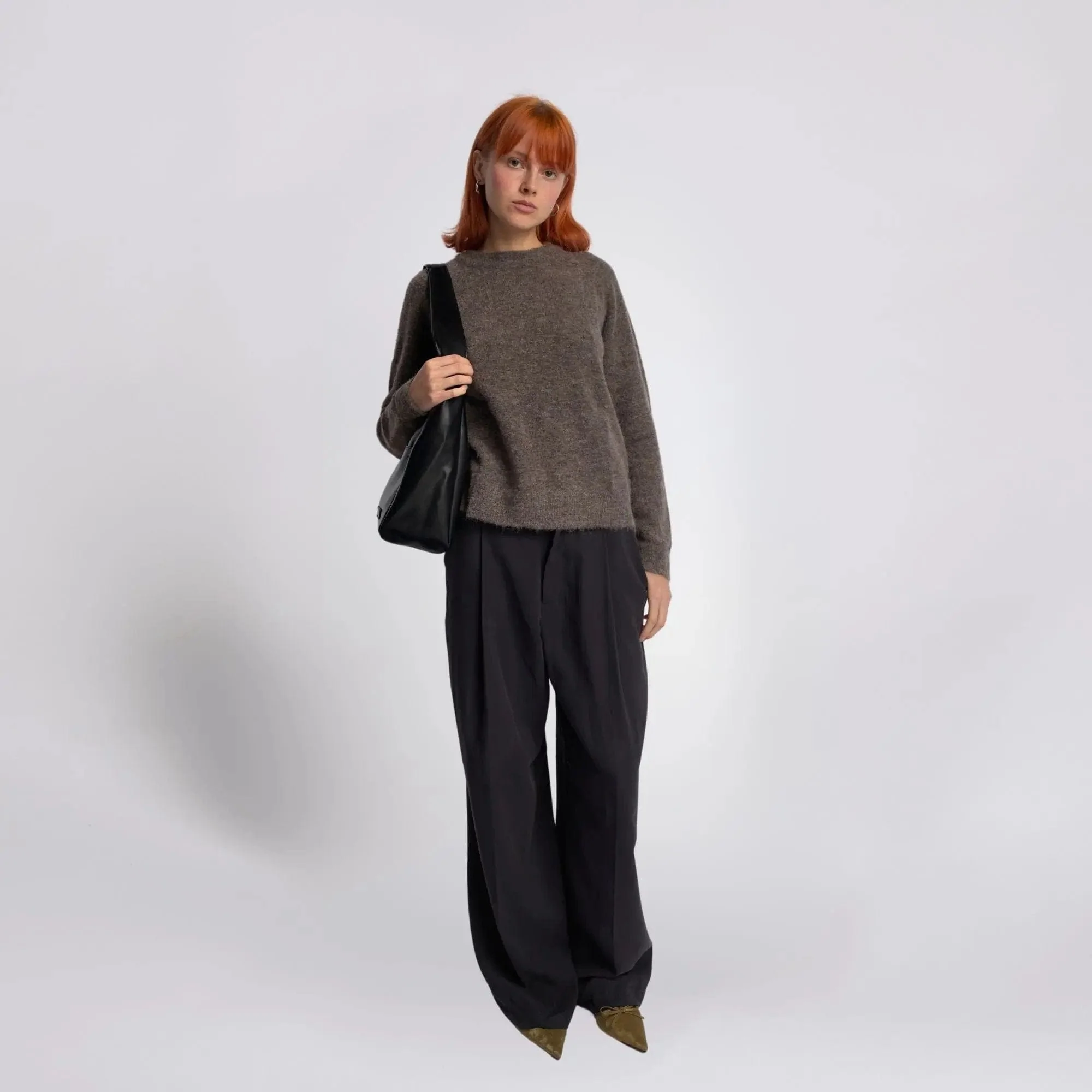 Everyday BB Bag - Image 83