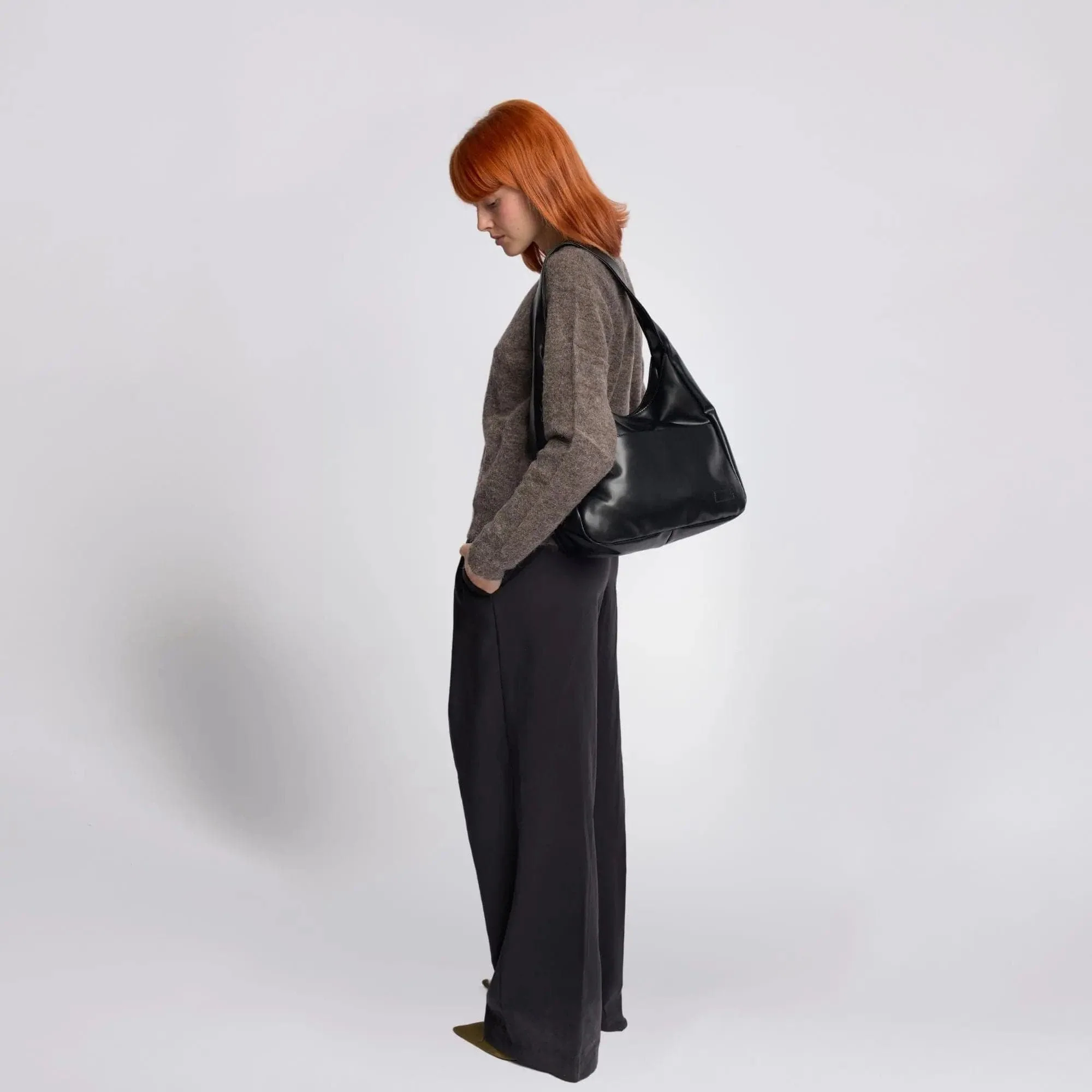 Everyday BB Bag - Image 86