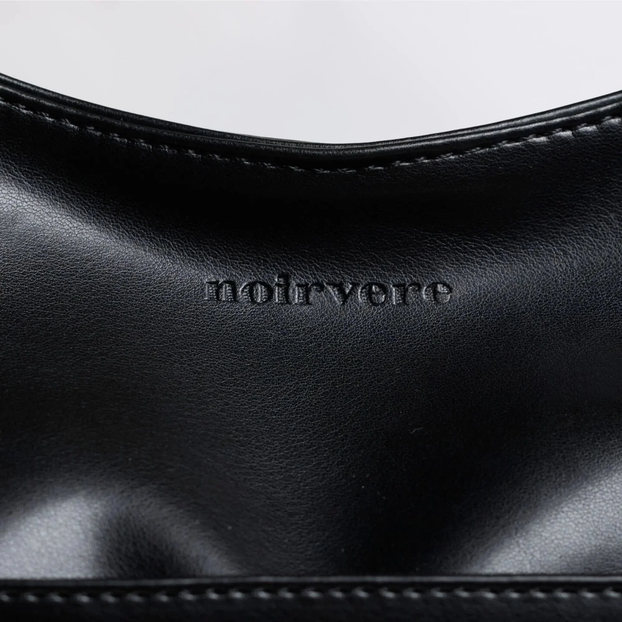 Everyday BB Bag - Image 88