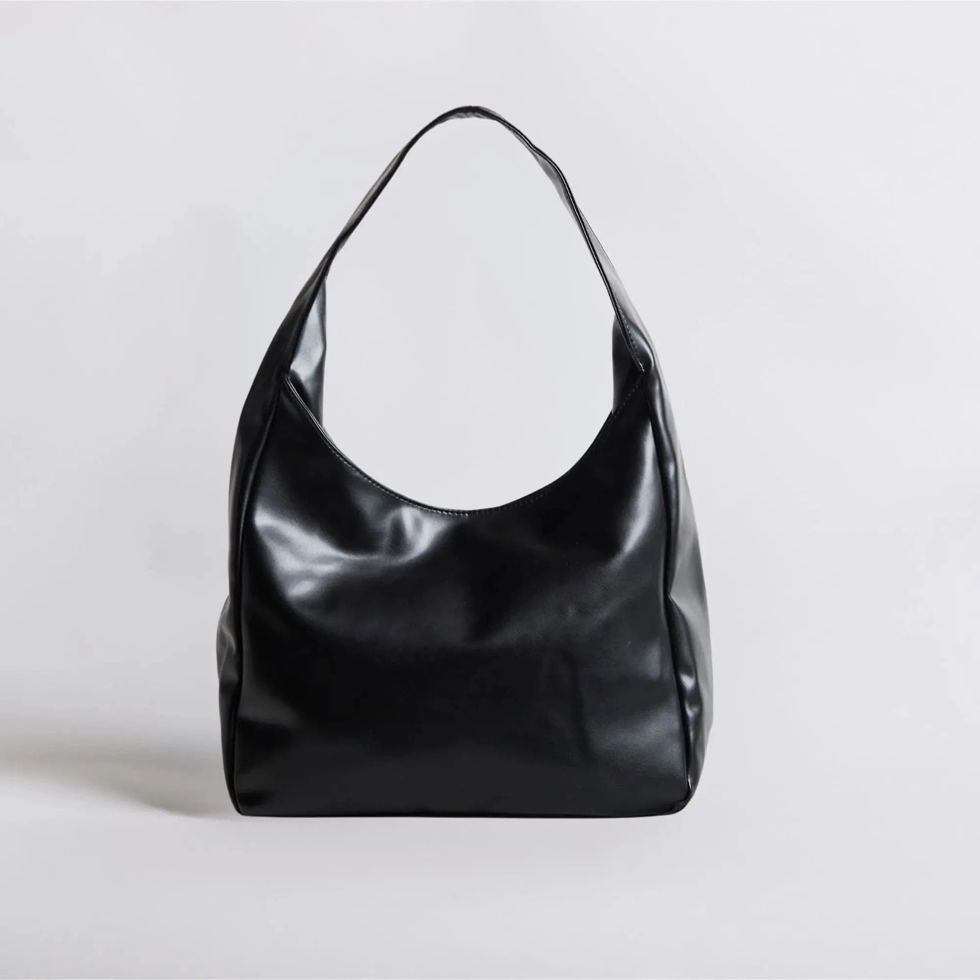Everyday BB Bag - Image 89