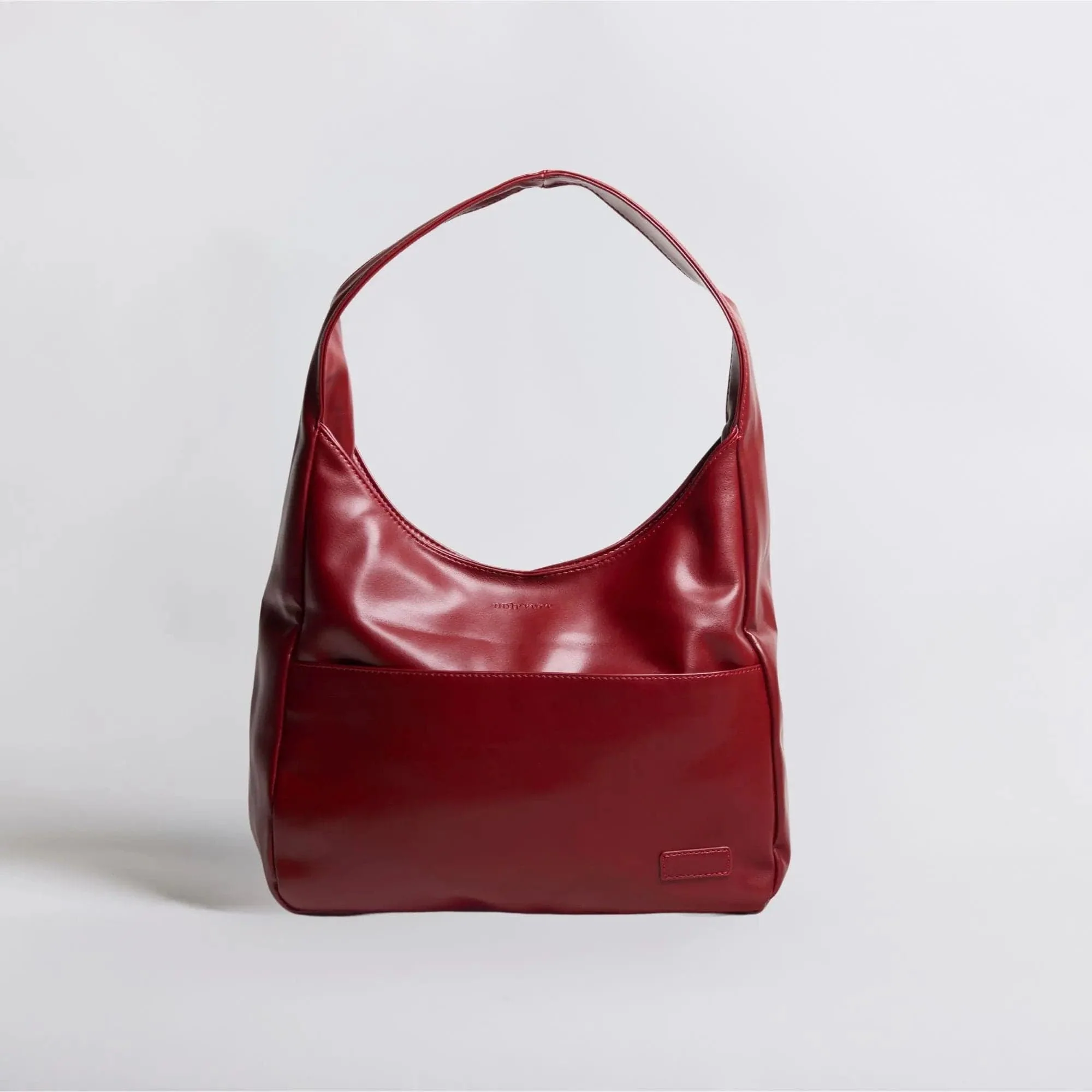 Everyday BB Bag - Image 90