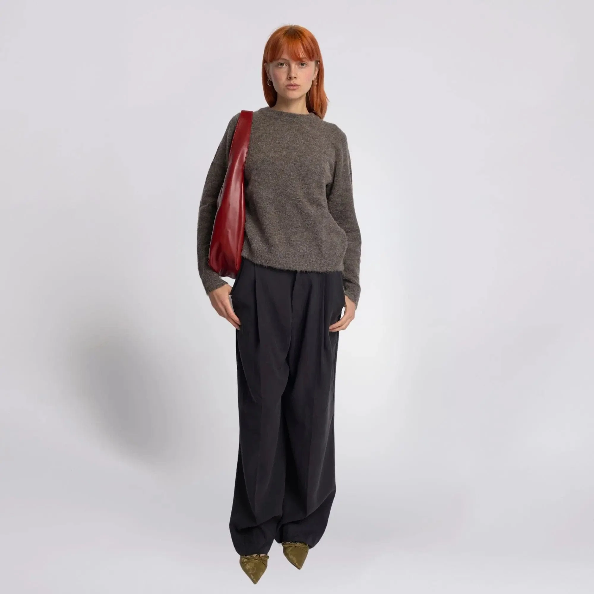 Everyday BB Bag - Image 94