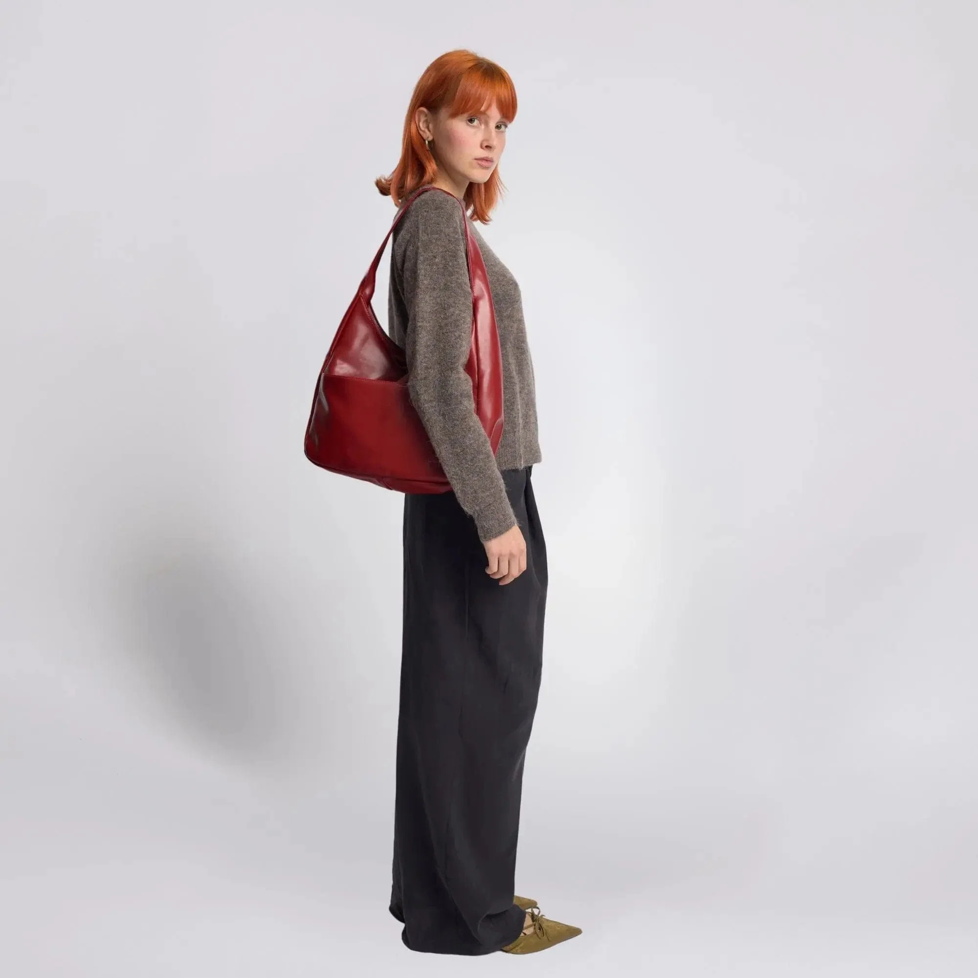 Everyday BB Bag - Image 95