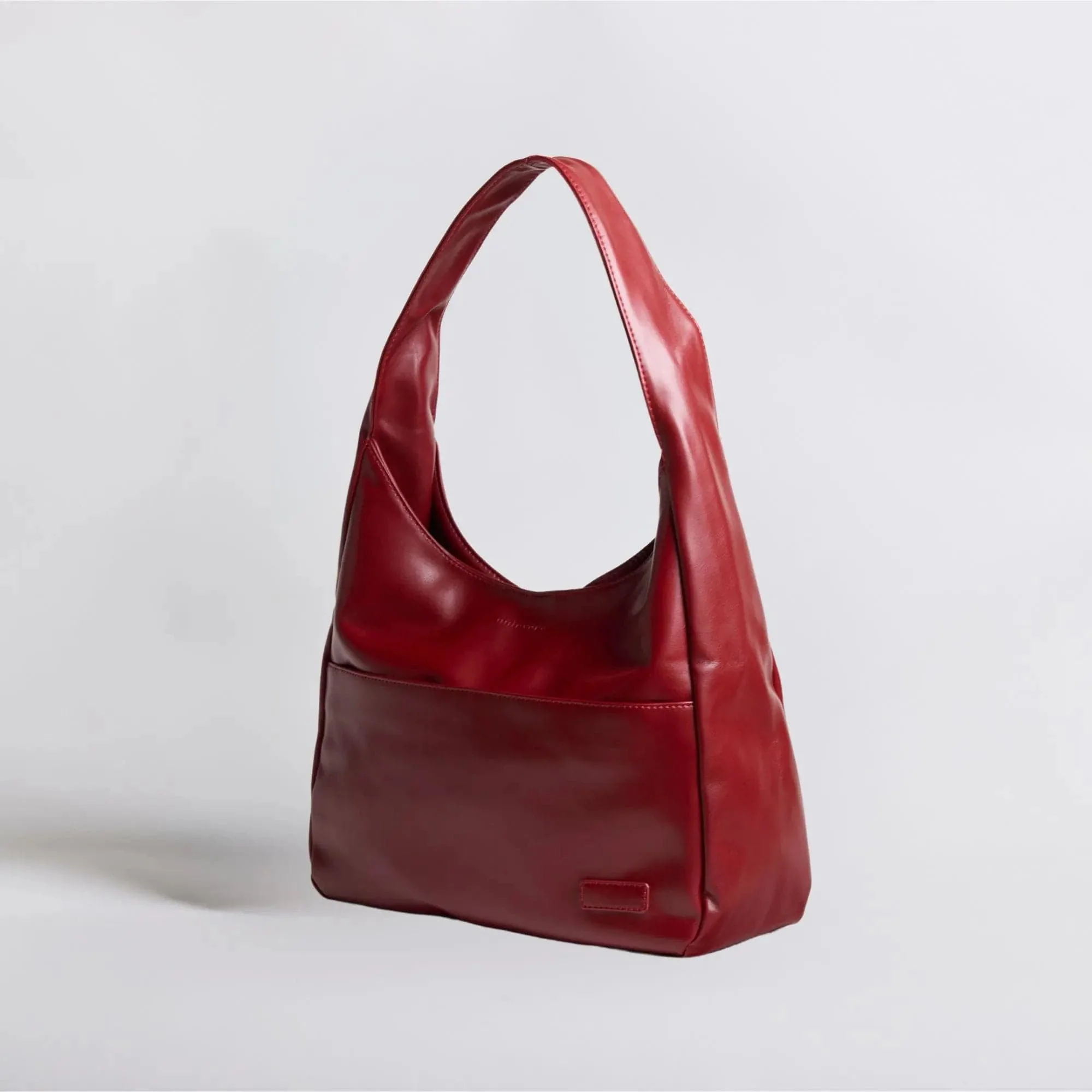 Everyday BB Bag - Image 96