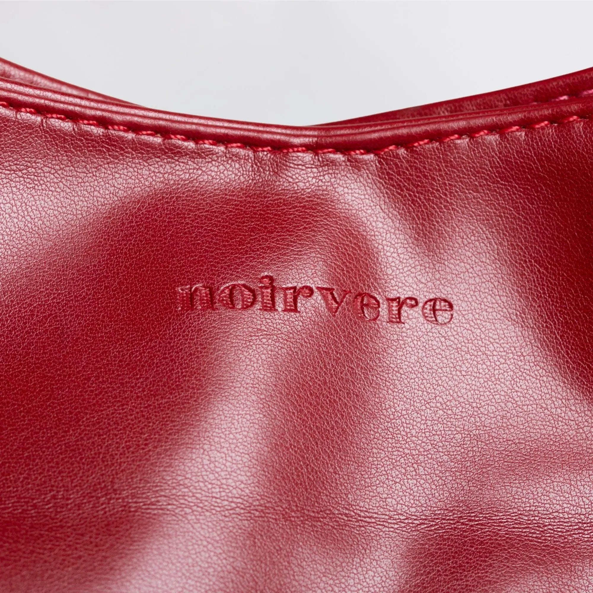 Everyday BB Bag - Image 97