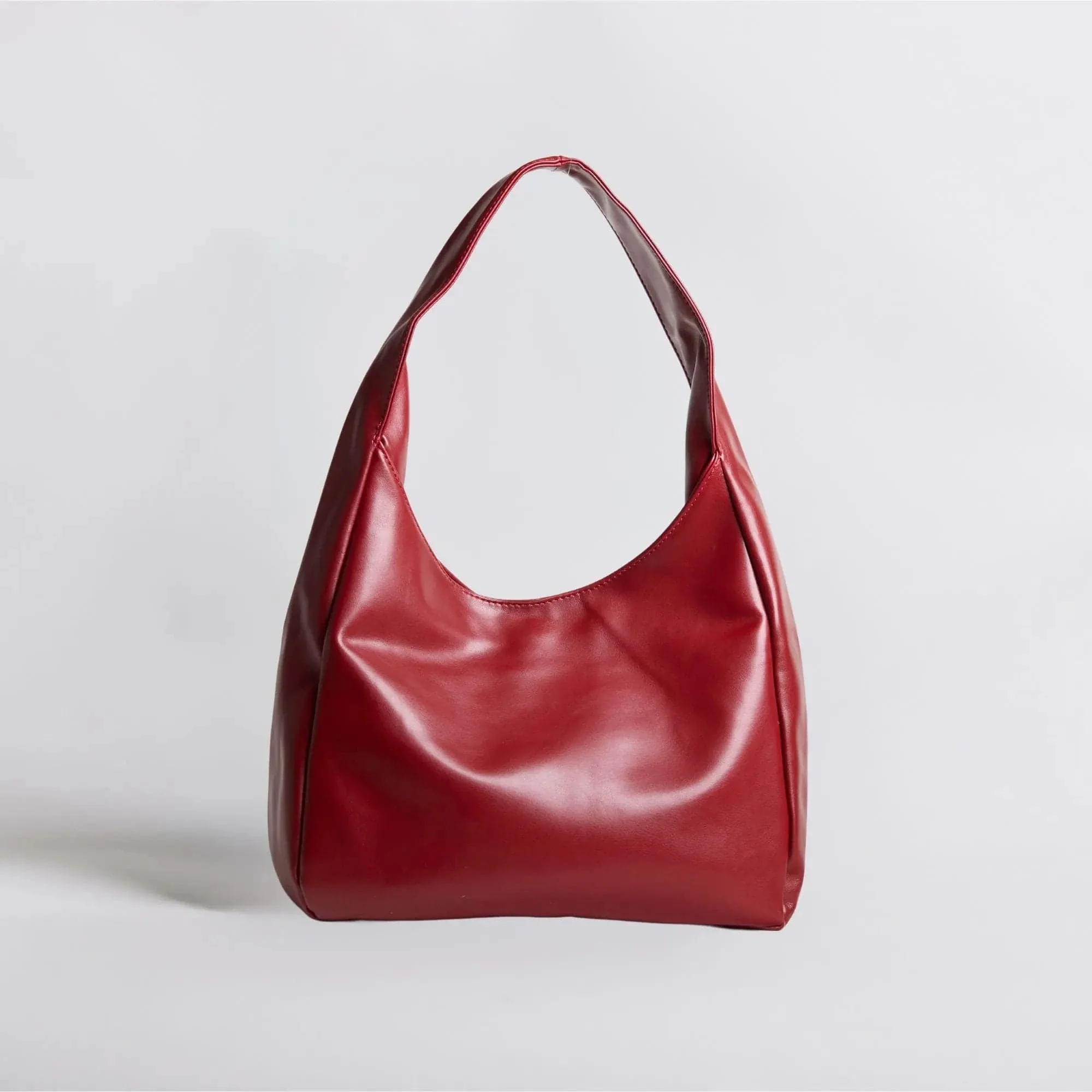 Everyday BB Bag - Image 98