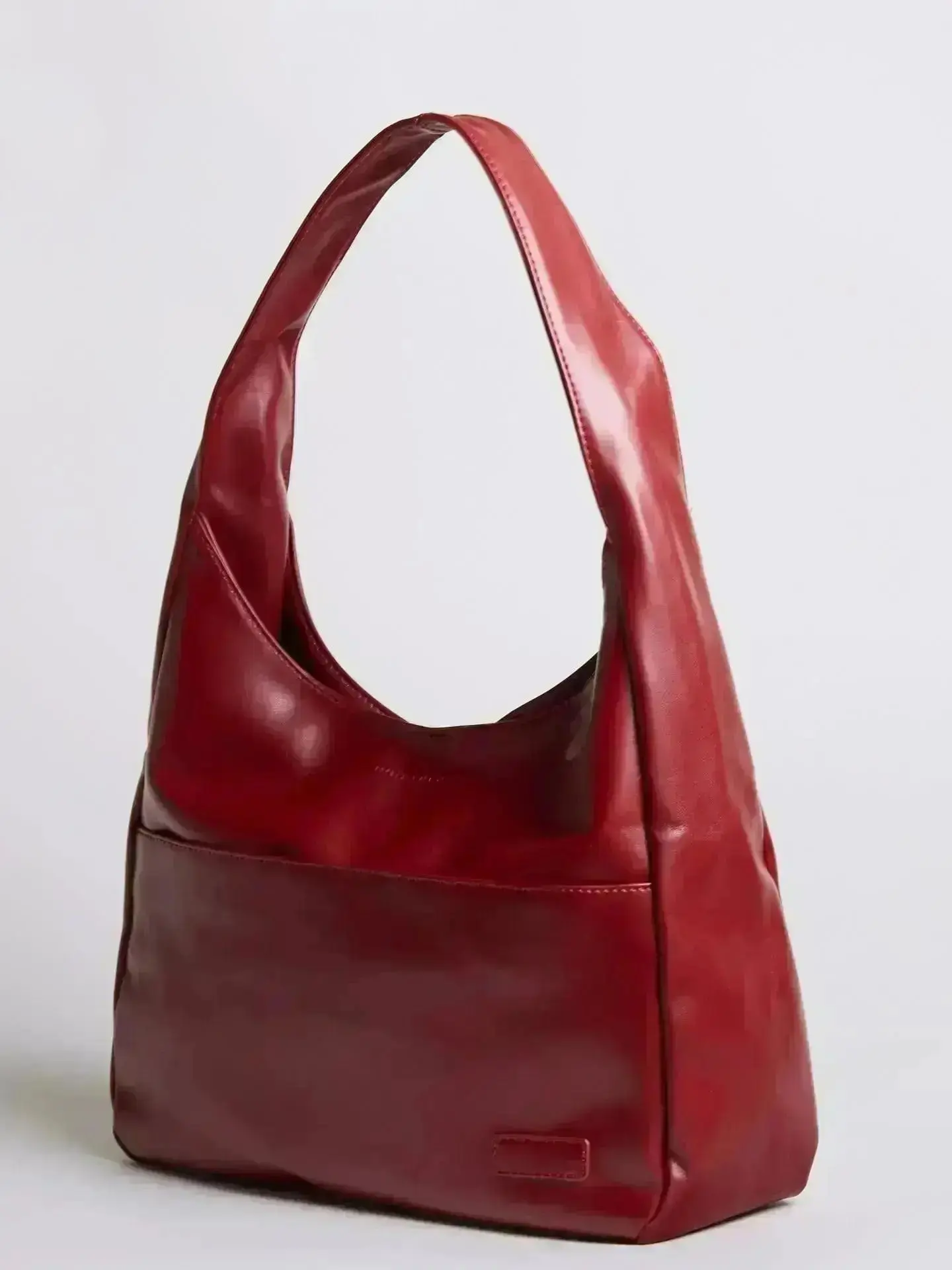 Everyday BB Bag - Image 11
