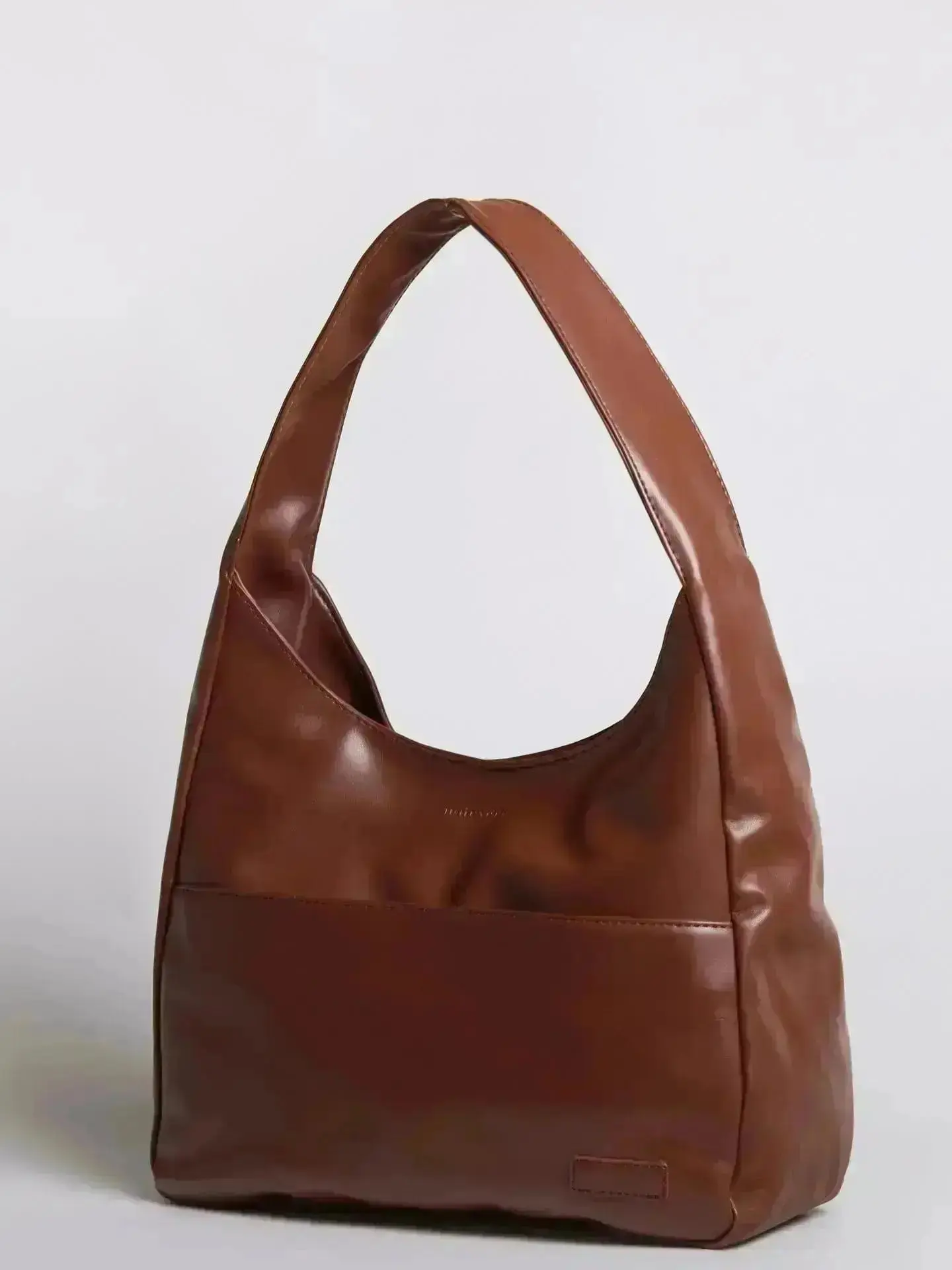 Everyday BB Bag - Image 107