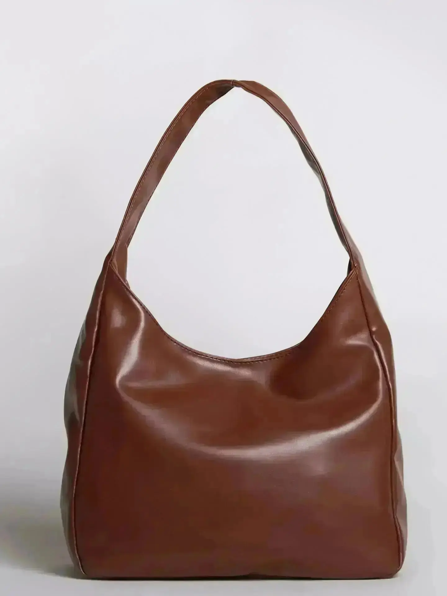 Everyday BB Bag - Image 109