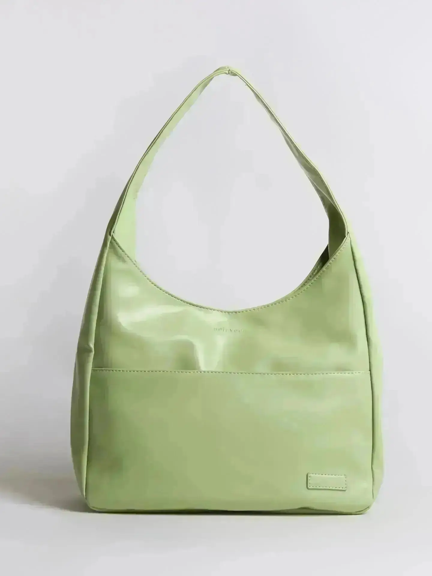 Everyday BB Bag - Image 110