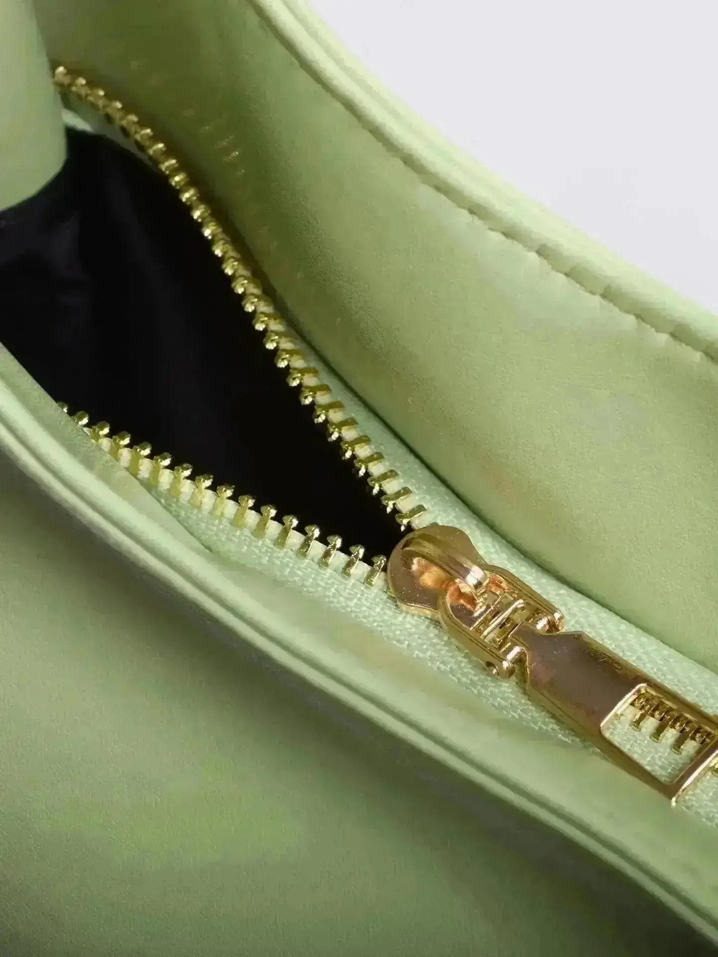 Everyday BB Bag - Image 111