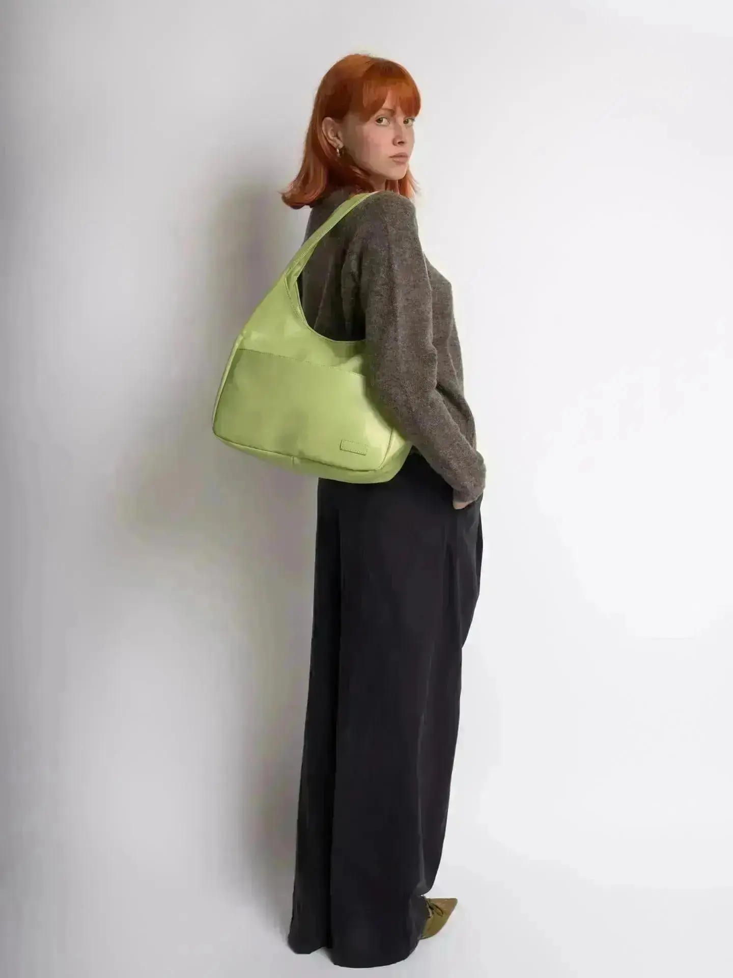 Everyday BB Bag - Image 112