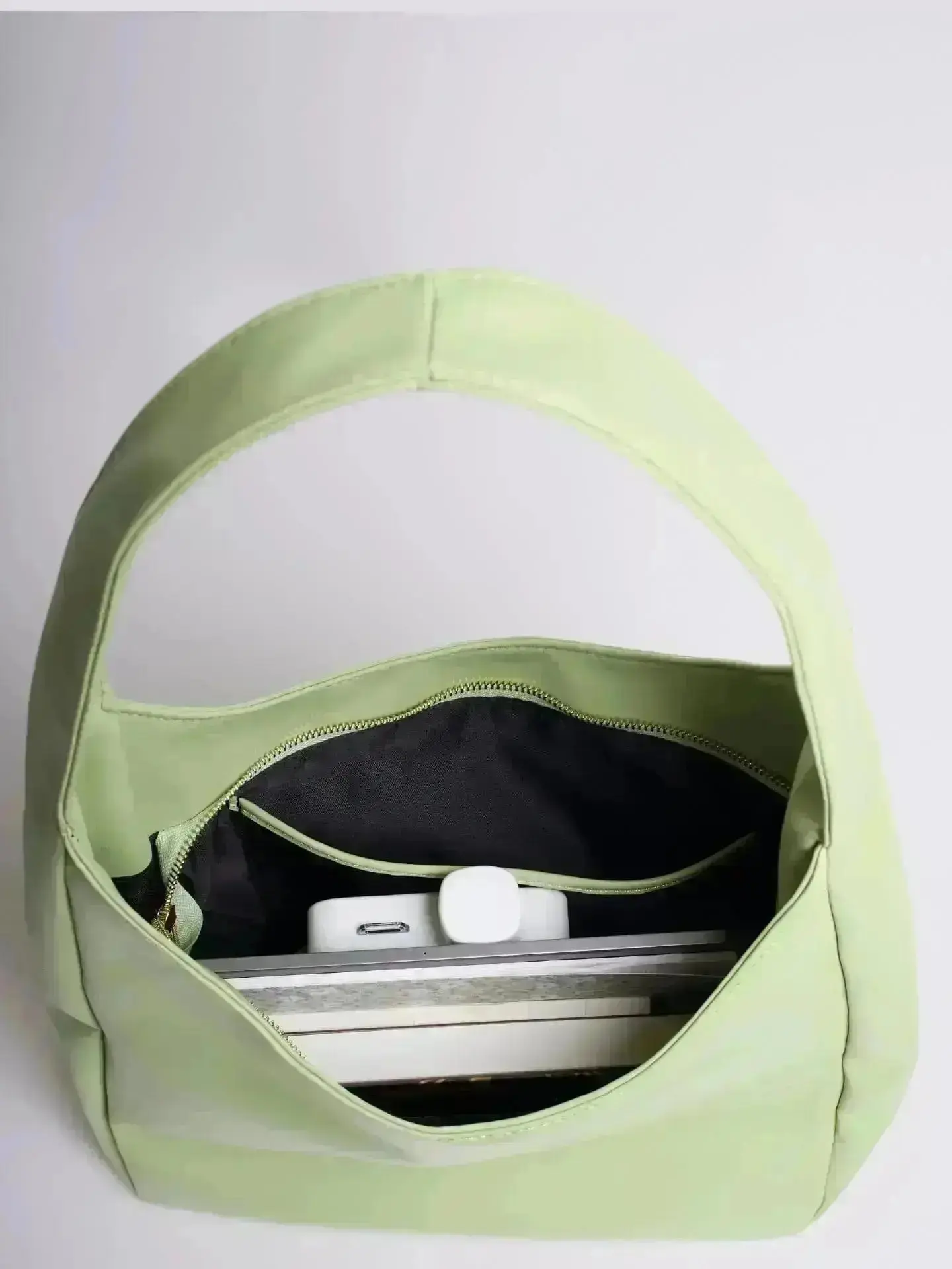 Everyday BB Bag - Image 113