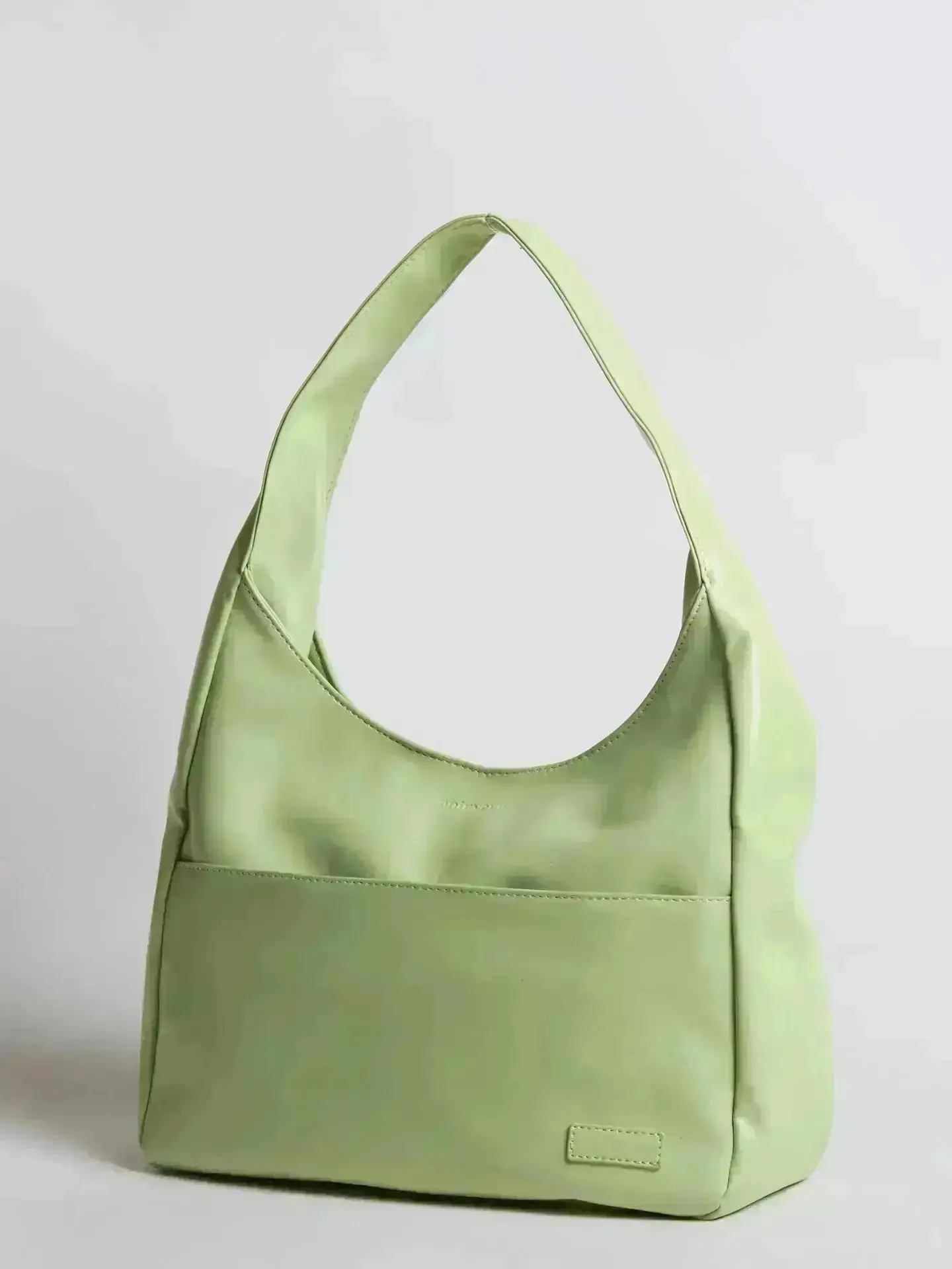 Everyday BB Bag - Image 115