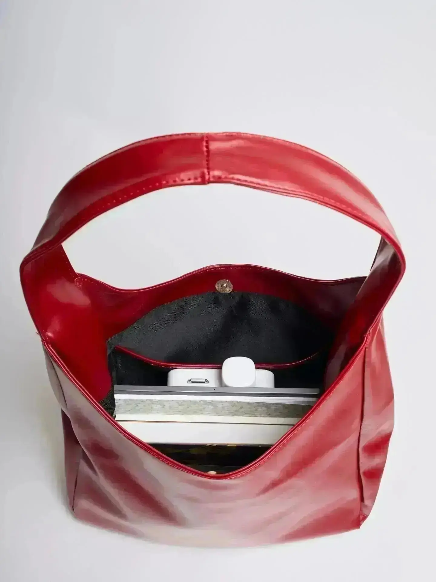 Everyday BB Bag - Image 12