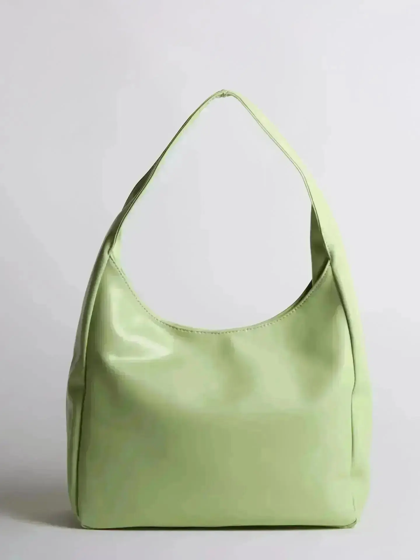 Everyday BB Bag - Image 117