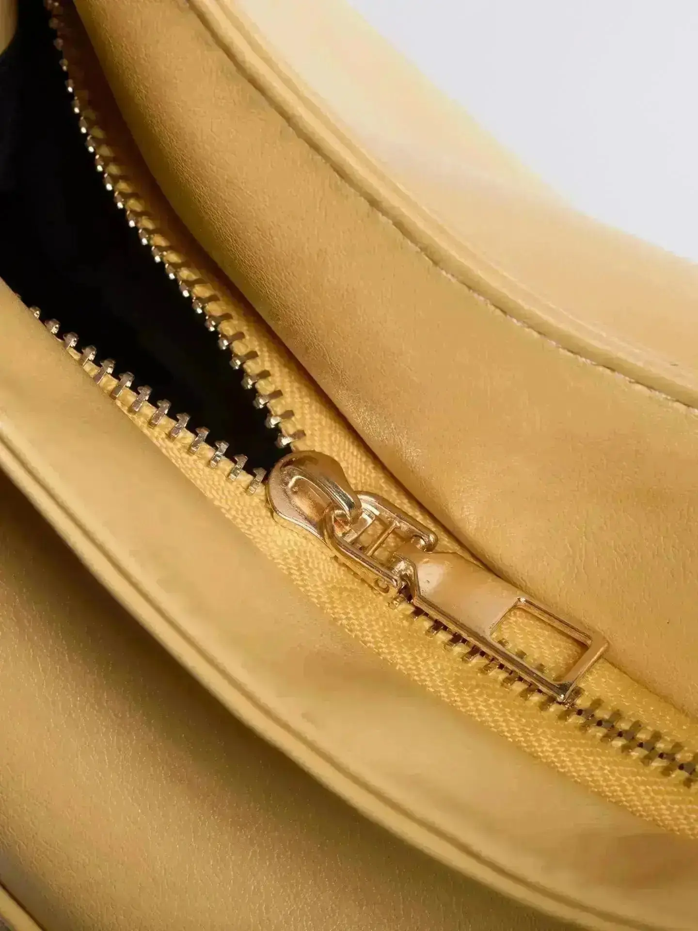 Everyday BB Bag - Image 119