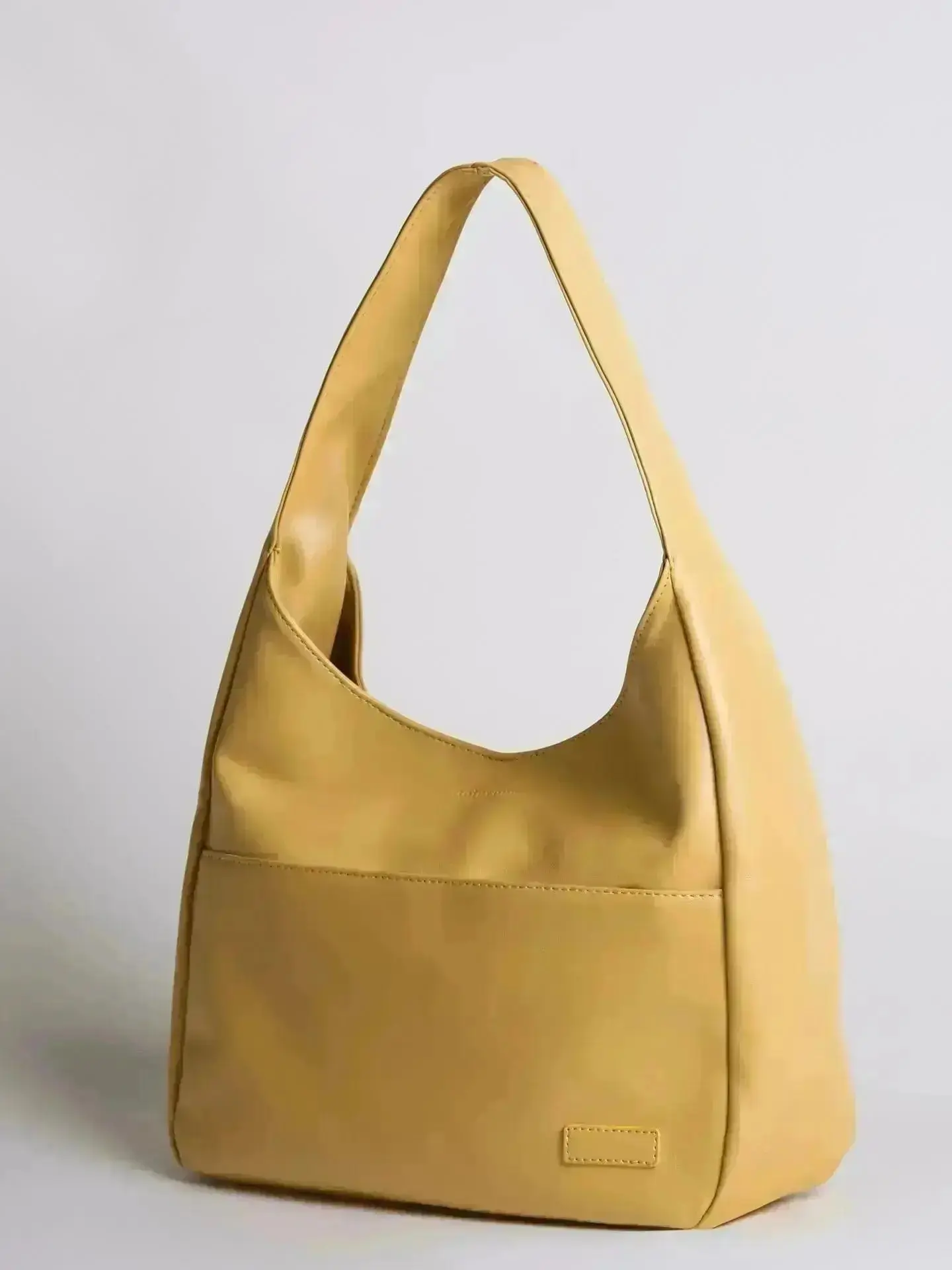 Everyday BB Bag - Image 120