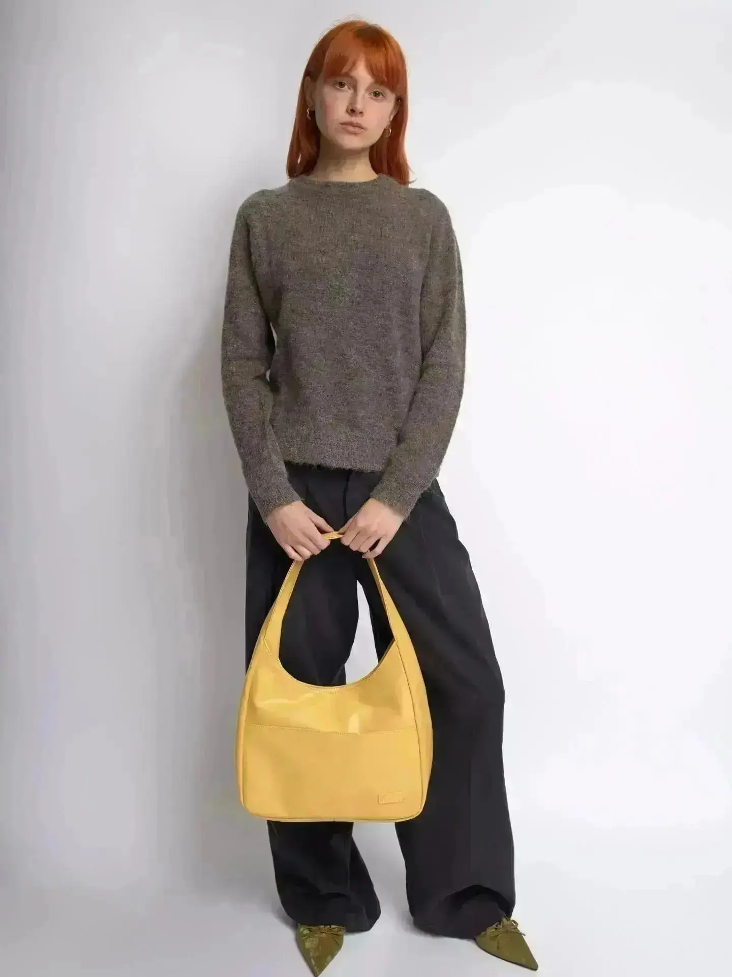 Everyday BB Bag - Image 121
