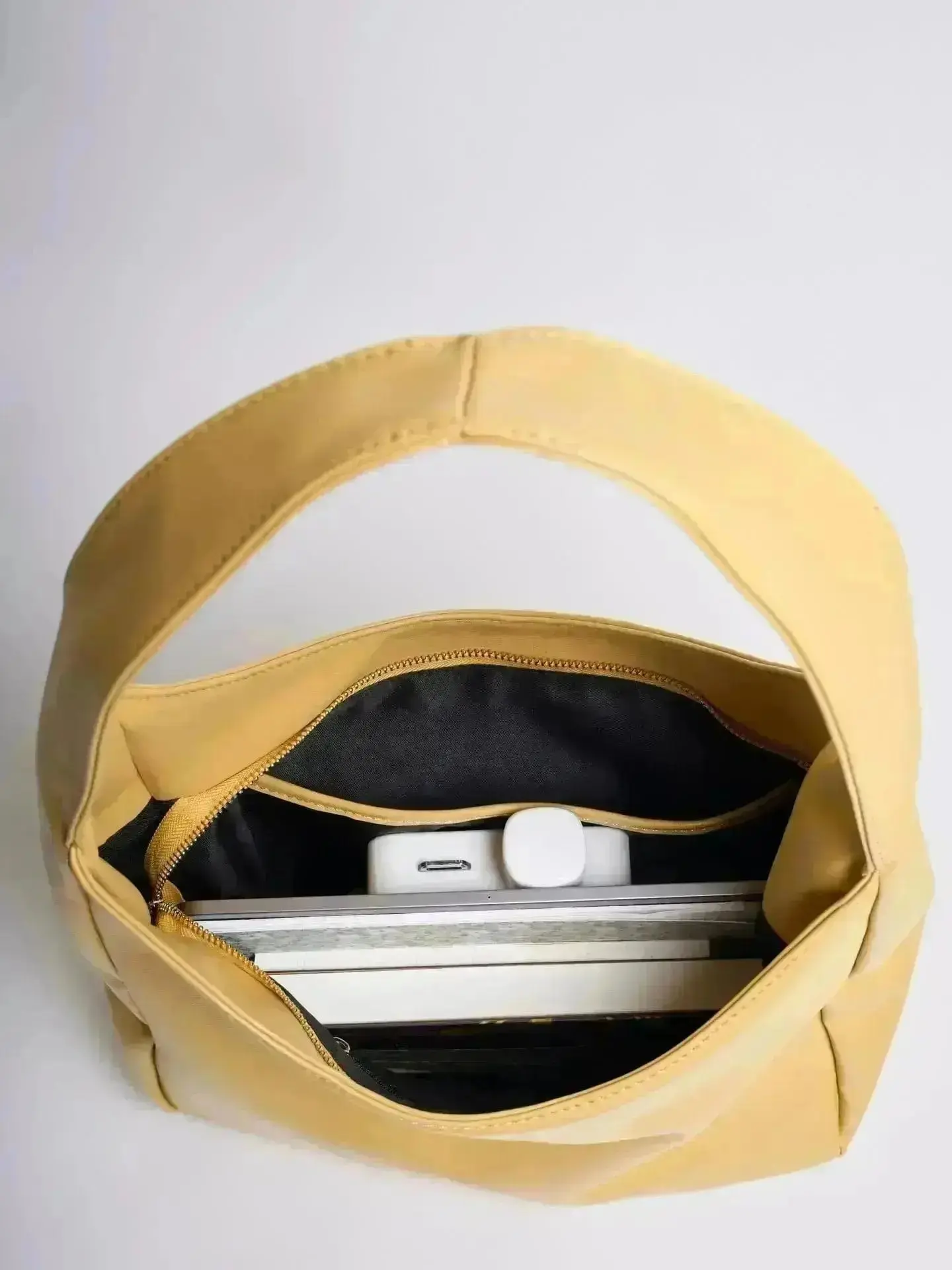 Everyday BB Bag - Image 122